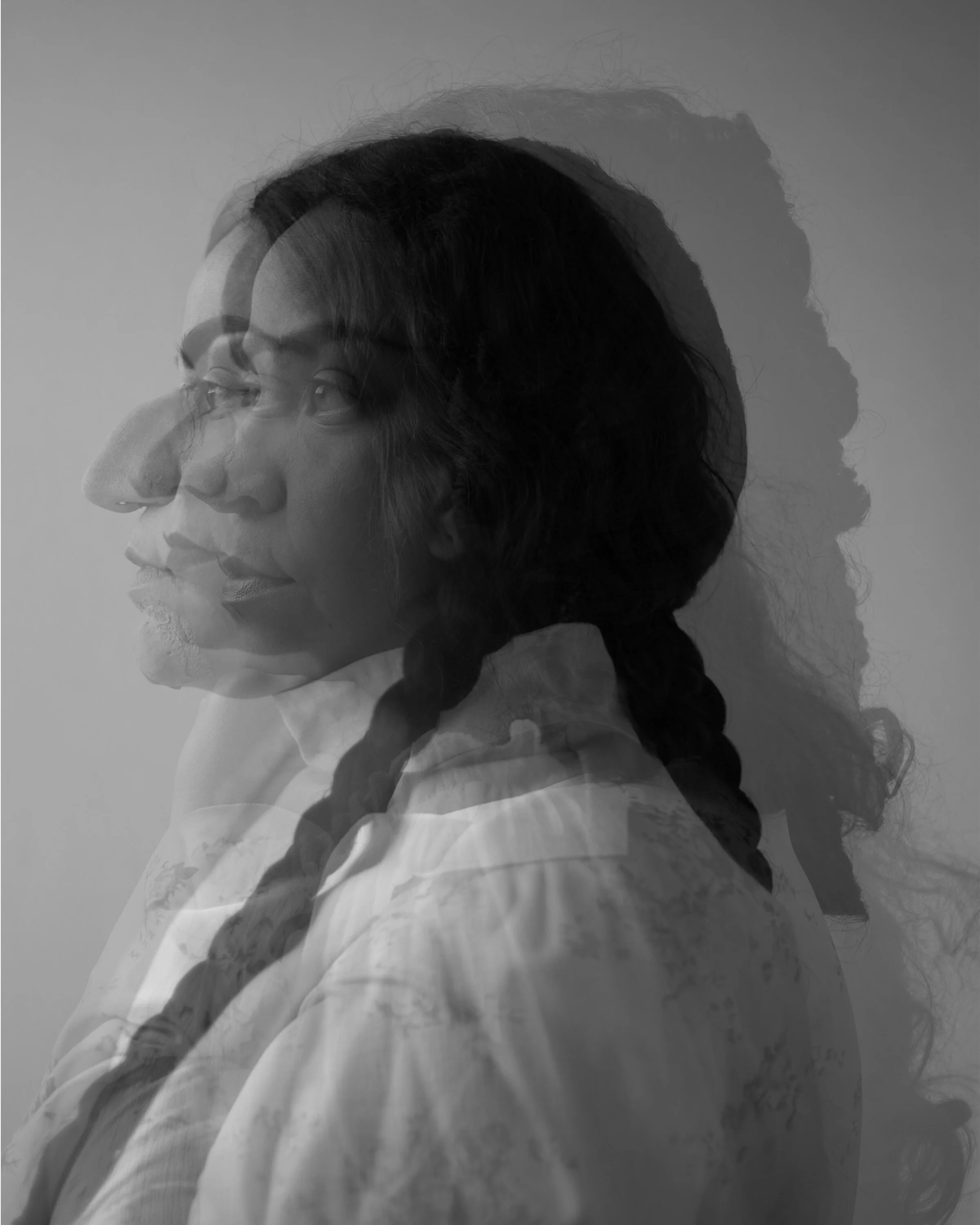 Virtual Children's Art Program with Rosenberg Library 