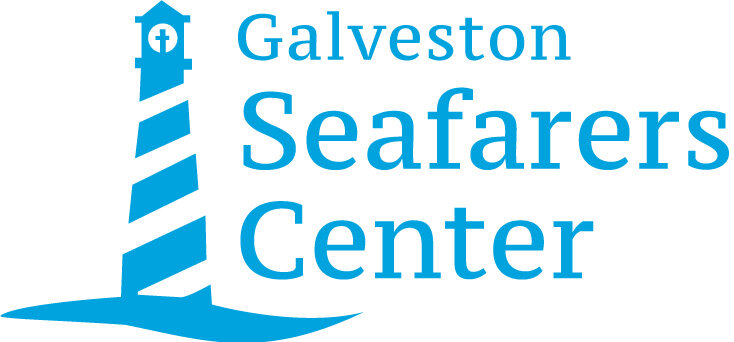 Galveston Seafarers Center 221 20th St | 409.762.0026 galvestonseafarerscenter.org Jonathan Frank and anonymous works of art by visiting seafarers Reception from 6-9 PM On view through April 26