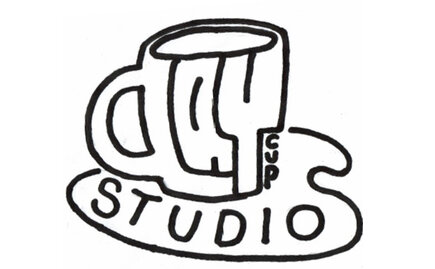 Clay Cup Studio 2219 Postoffice | 409.762.2529 claycupstudios.com ArtWalk Reception 6-9 PM