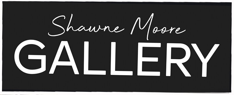 Shawne Moore Gallery 2029 Strand, Unit 4 | 713.679.8509 www.shawnemoore.com Original Oil Paintings; Grand Opening April 24, 6-9 PM featuring live music by Eddie Salinas