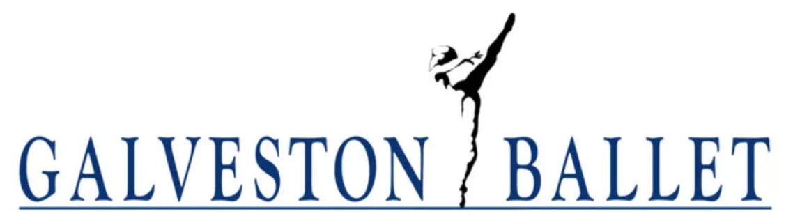 Galveston Ballet 2301 Market St | 409.763.8620 galvestonballet.org Spring Ballet Open house featuring dancers in an observed master ballet class Reception 6-9 PM, April 24
