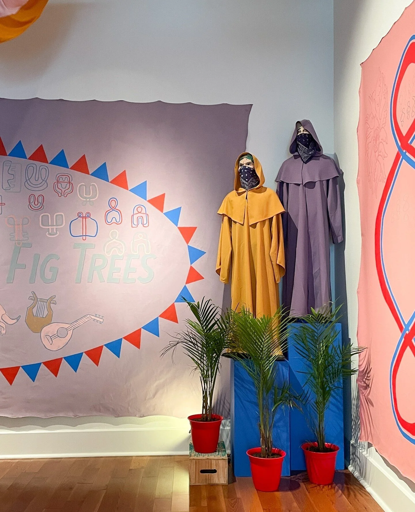 Galveston Arts Center