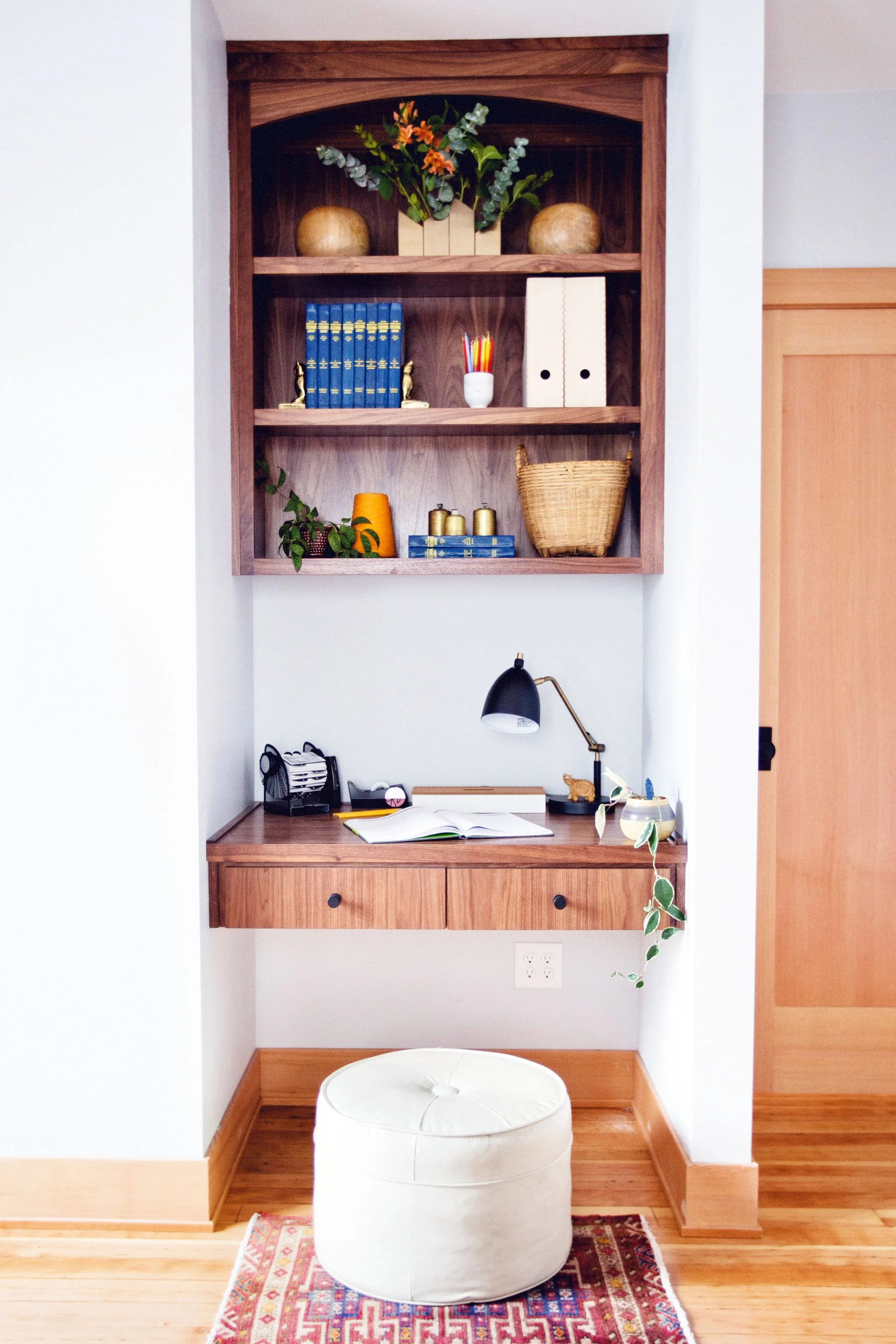 AshtonForDesign_Web-16.jpg