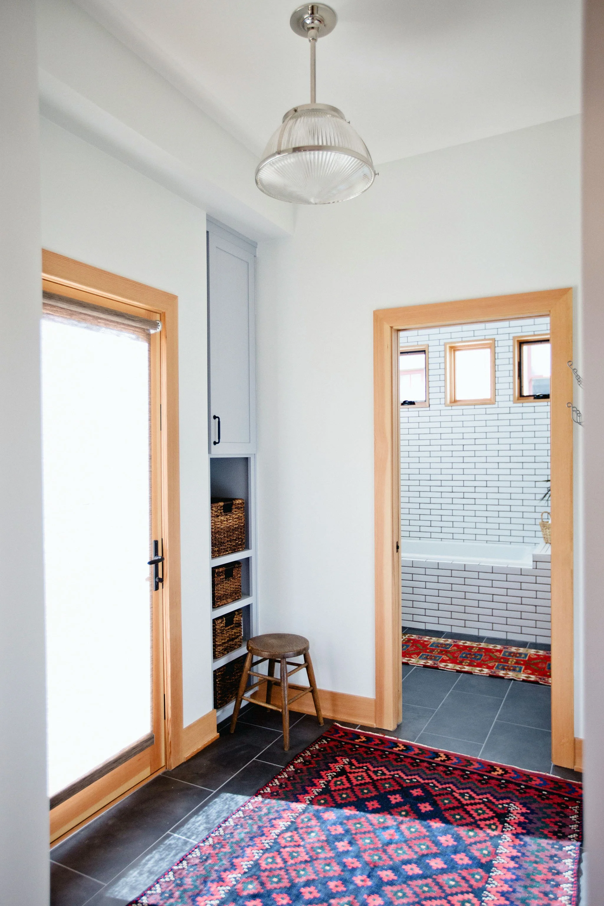 AshtonForDesign_Web-7.jpg