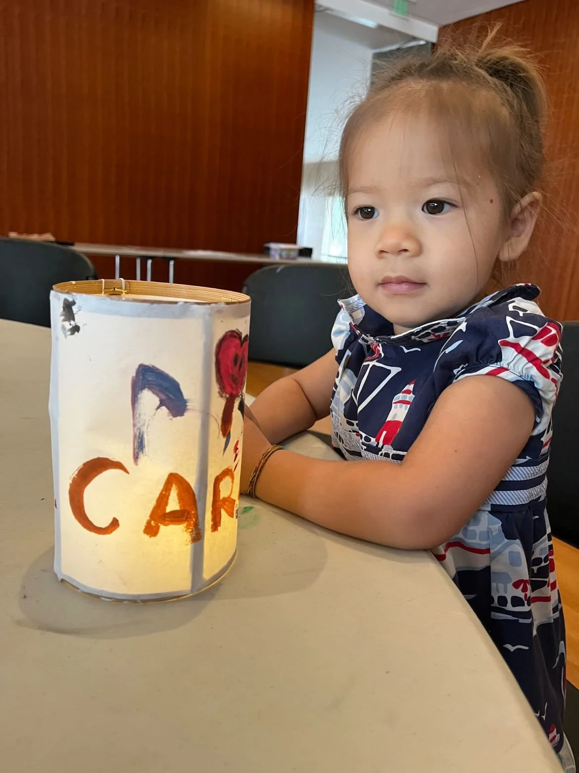 Paper Lantern.jpeg