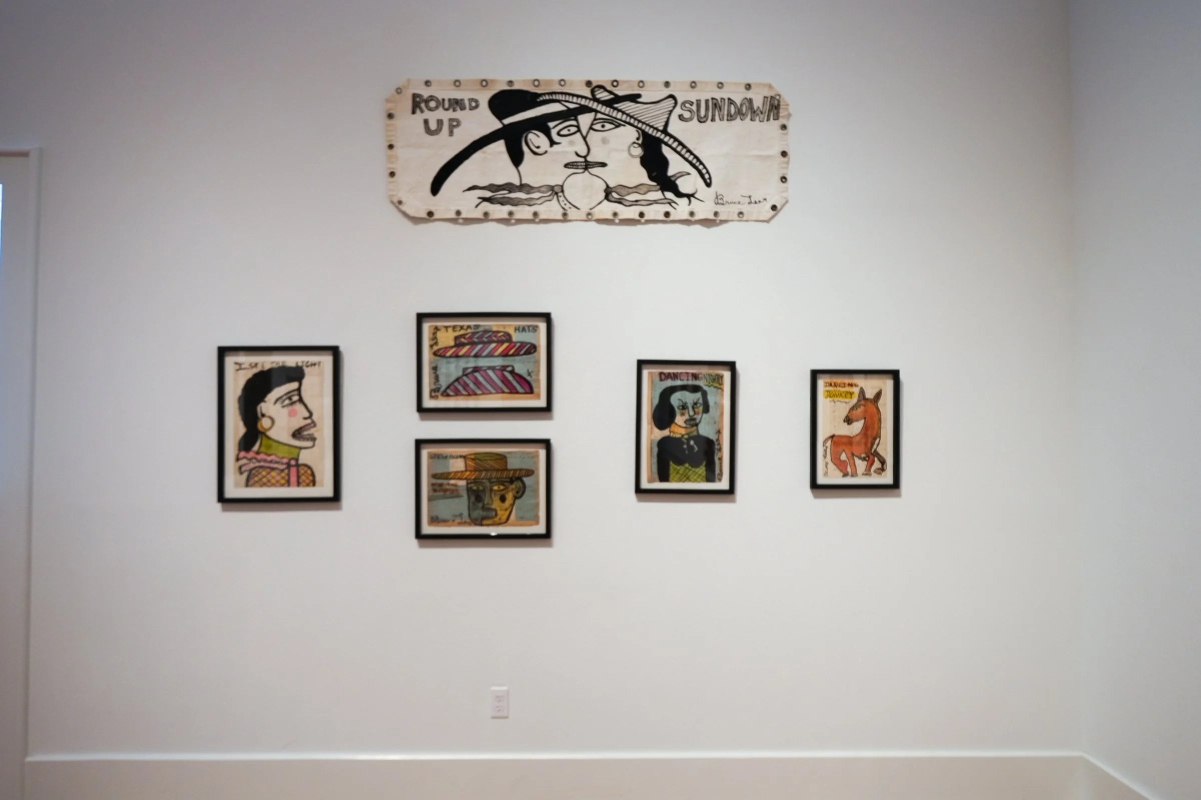 Bruce Lee Webb - January 2026 - Photo by Roxann Grover (11).jpg
