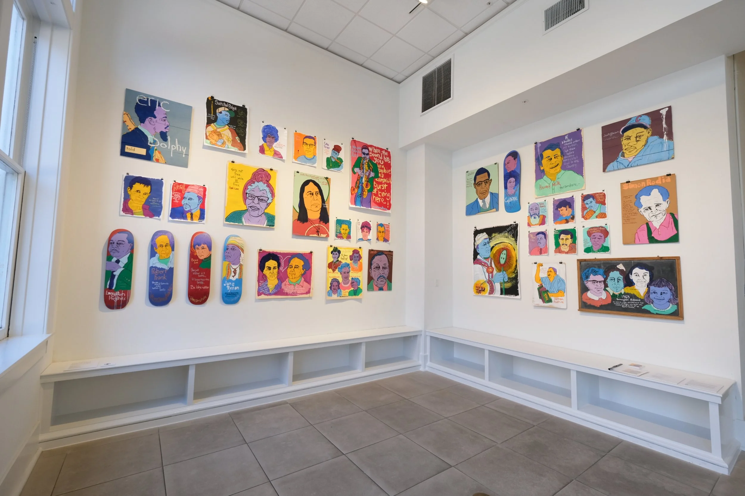 Tim Ker - Janaury 2026 - Photo by Rixann Grover (7).jpg