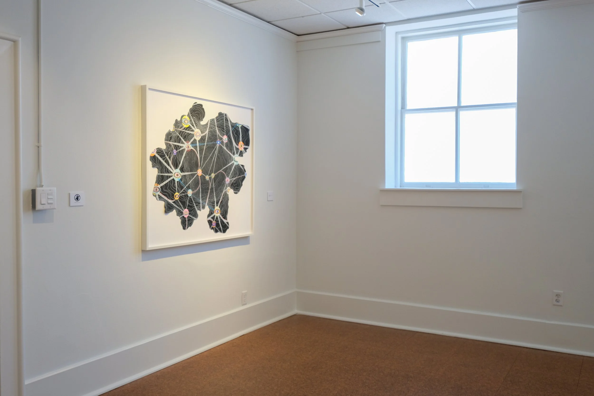 Julia Barbosa Landois - March 2026 - Photo by Roxann Grover 3.jpg