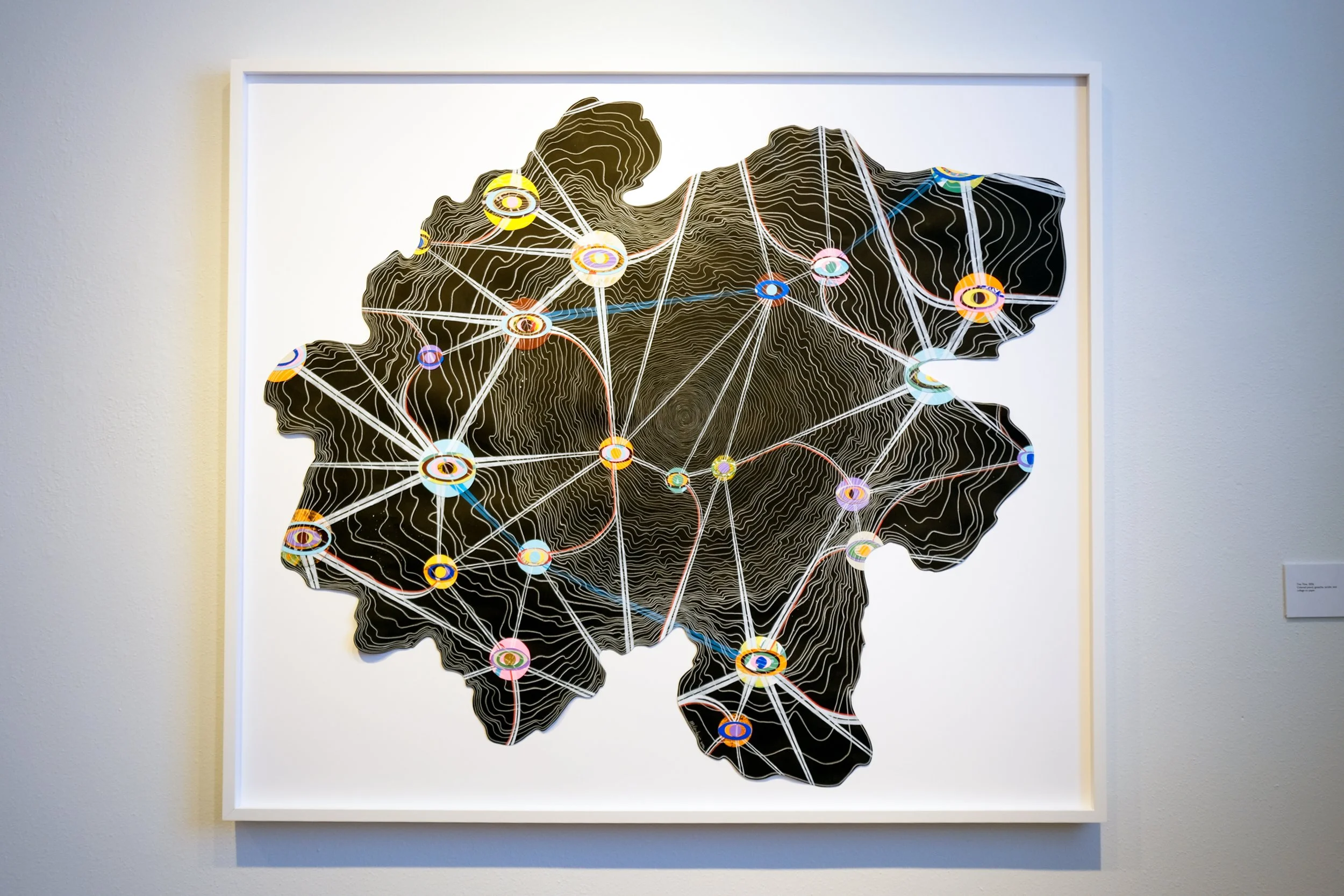 Julia Barbosa Landois - March 2026 - Photo by Roxann Grover 8.jpg