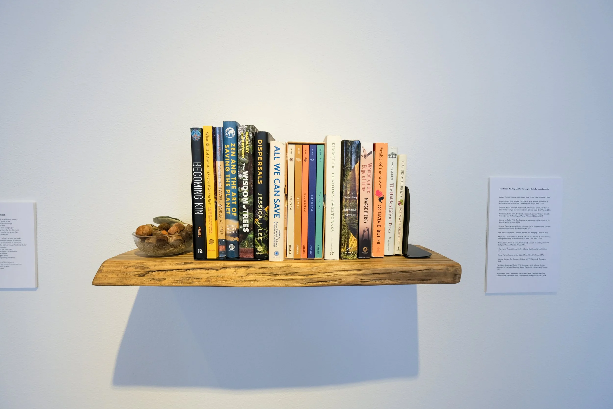 Julia Barbosa Landois - March 2026 - Photo by Roxann Grover 16.jpg