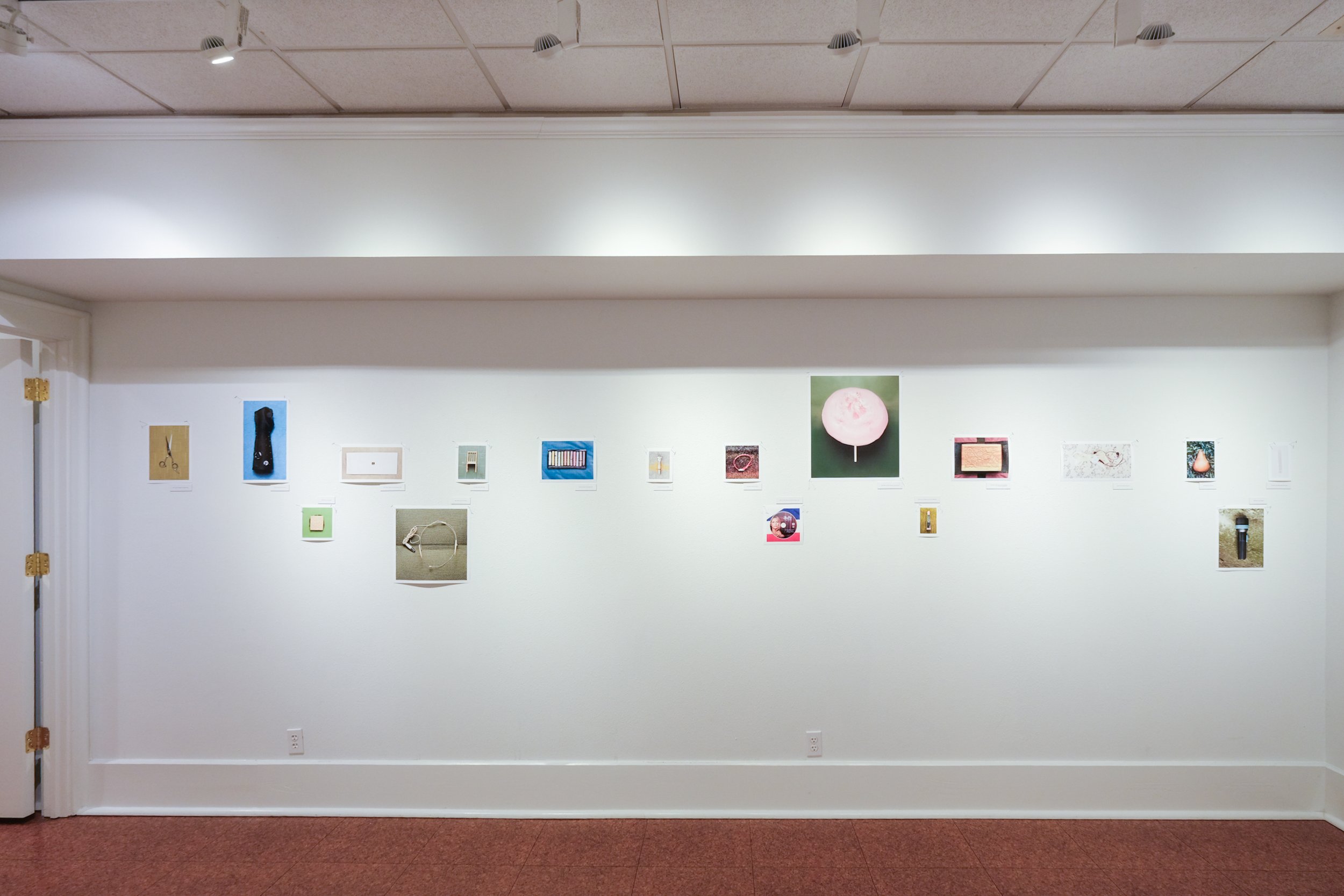 Kristy Peet - March 2026 - Photo by Roxann Grover 1.jpg