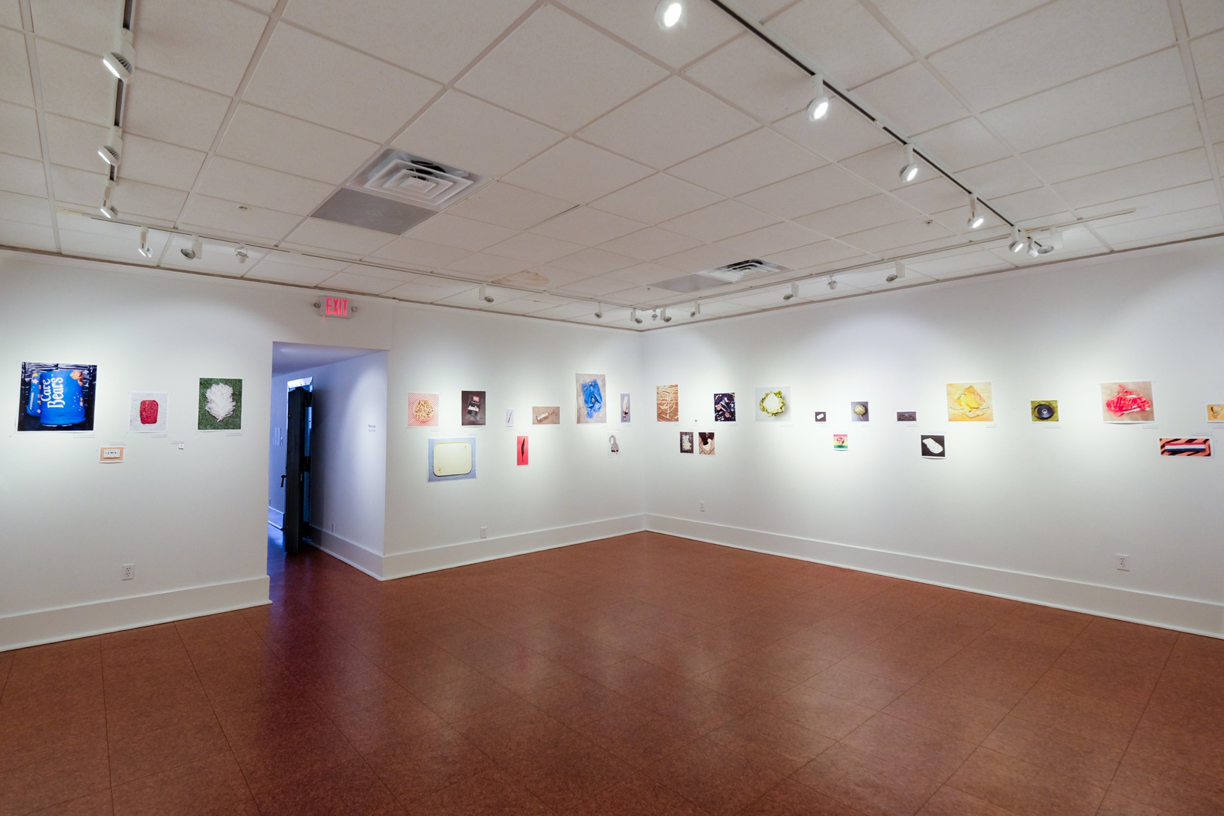 Kristy Peet - March 2026 - Photo by Roxann Grover 4.jpg