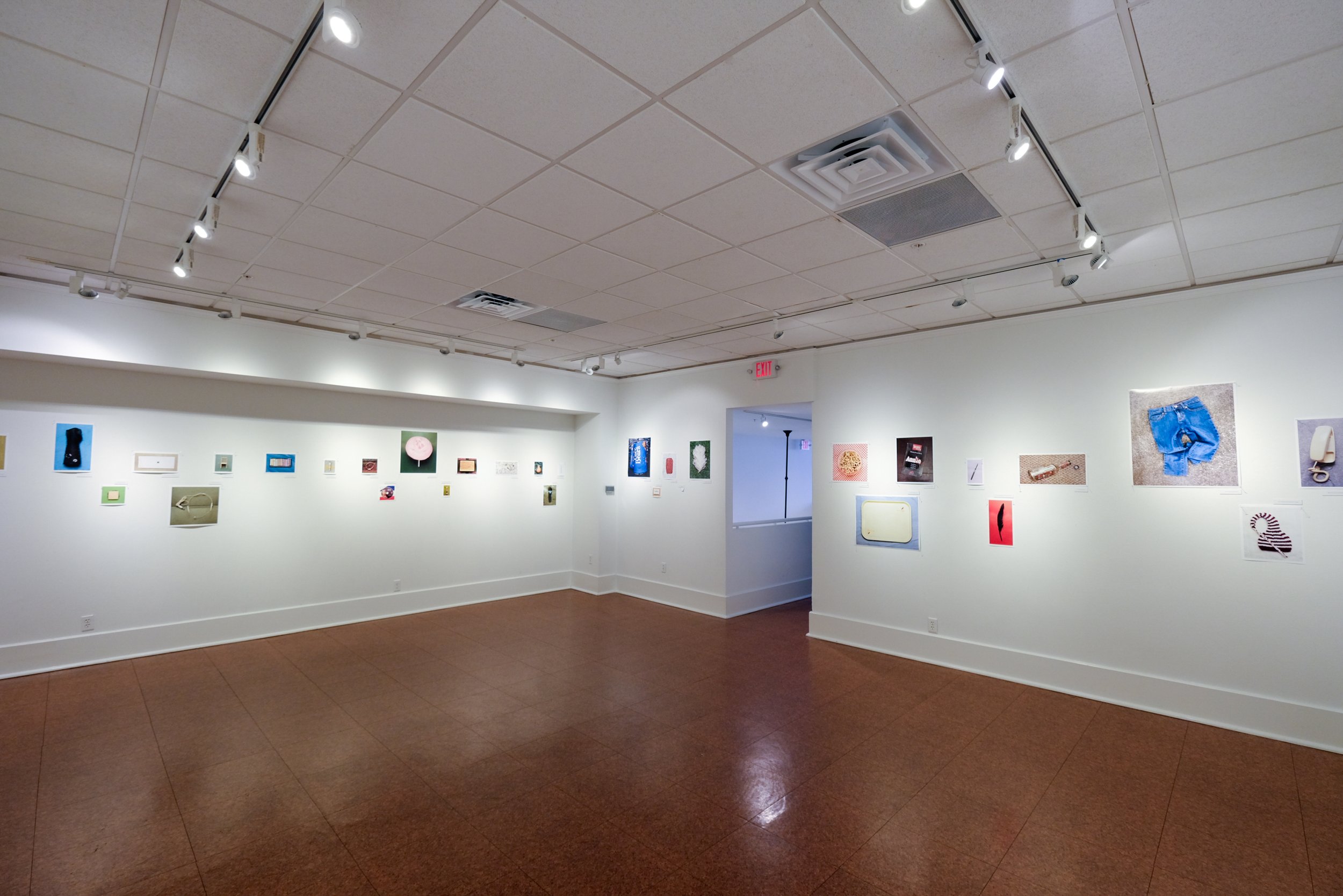 Kristy Peet - March 2026 - Photo by Roxann Grover 7.jpg