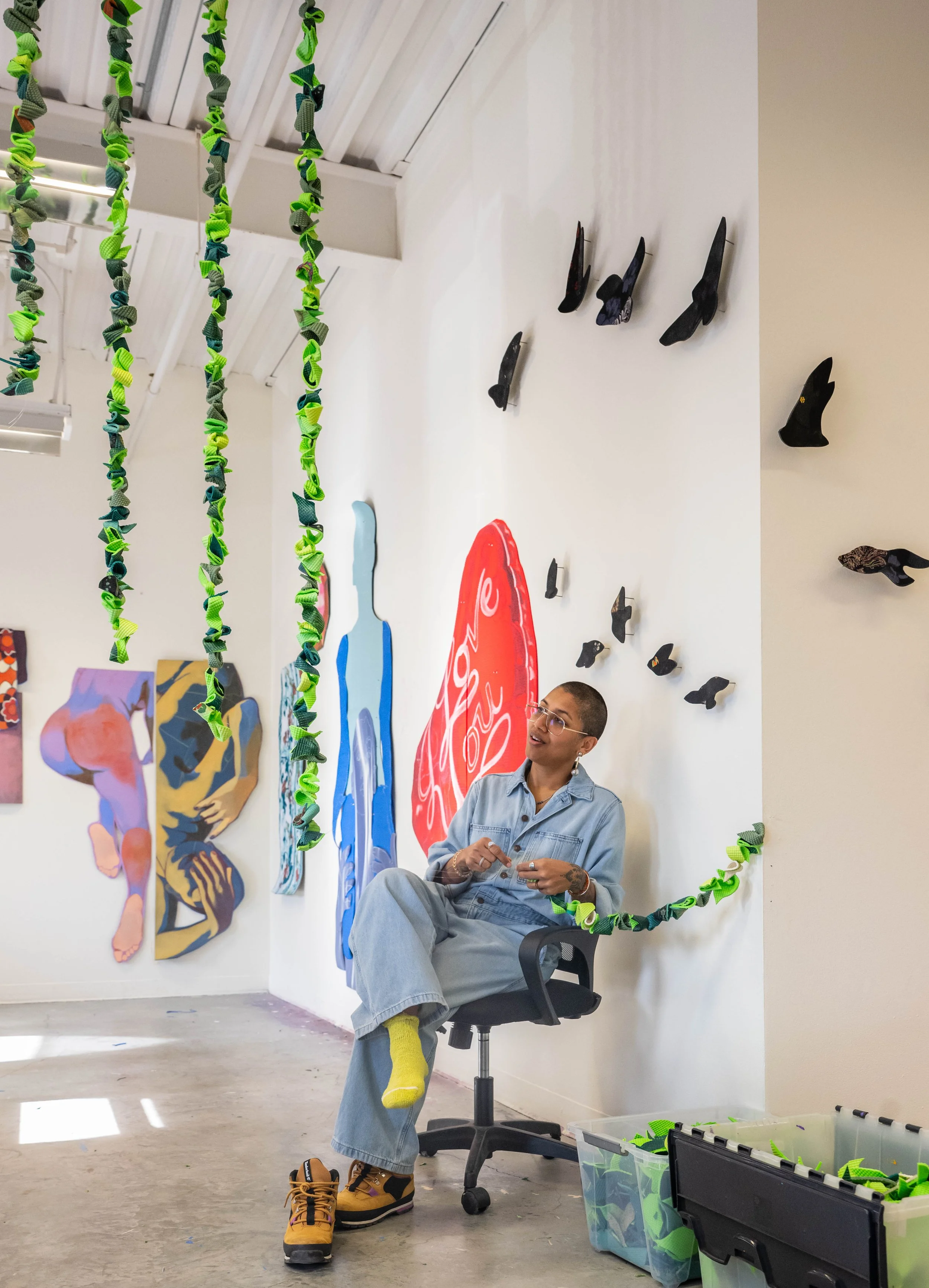 Preetika Rajgariah (photo by Jalen Marlowe) 4.jpg