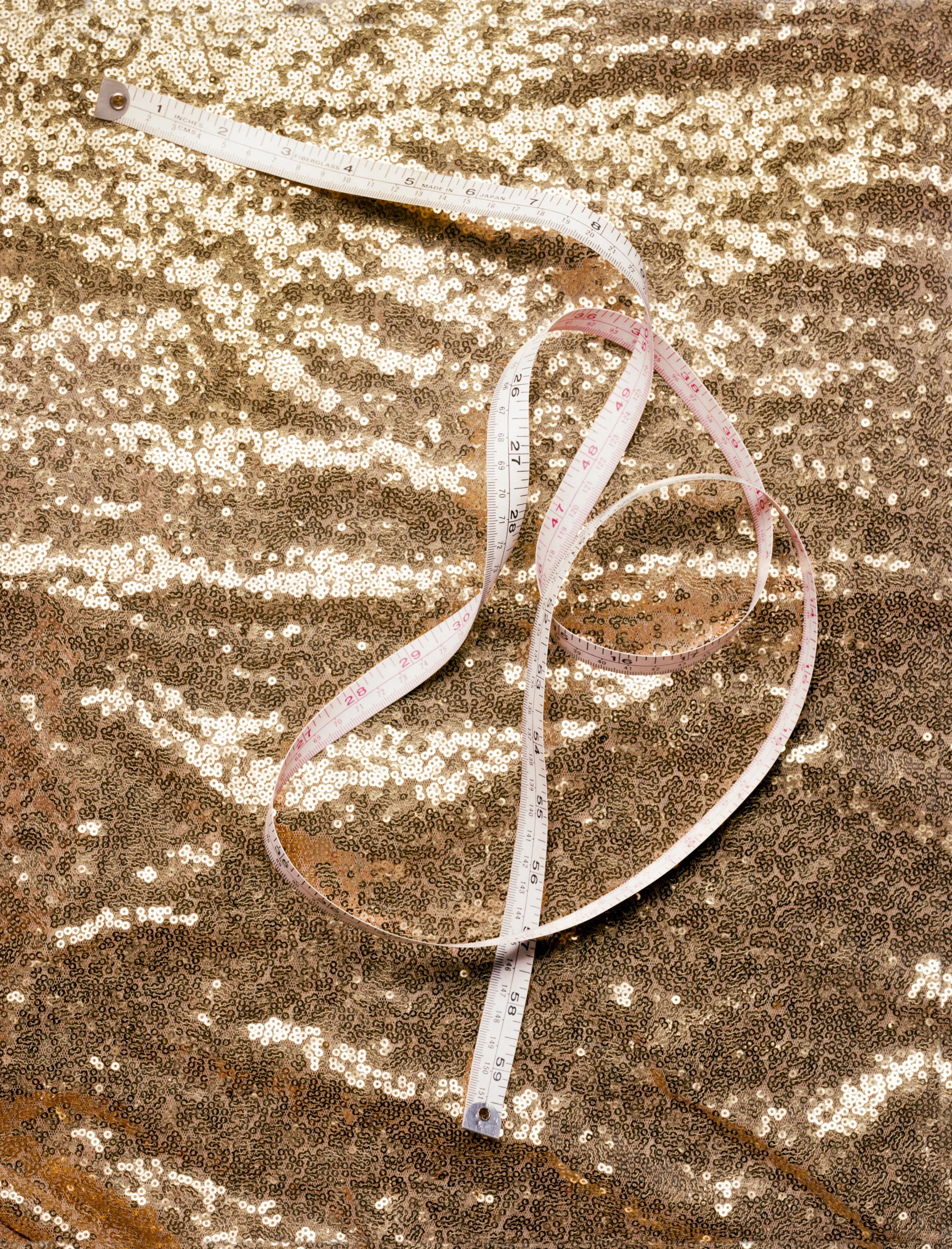 Kristy Peet - measuring tape-Edit.jpg