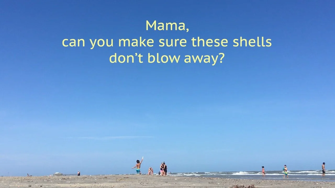 Julia Barbosa Landois - Shell Composite, 2022, Video still, 4min15sec, Courtesy of the artist.jpg