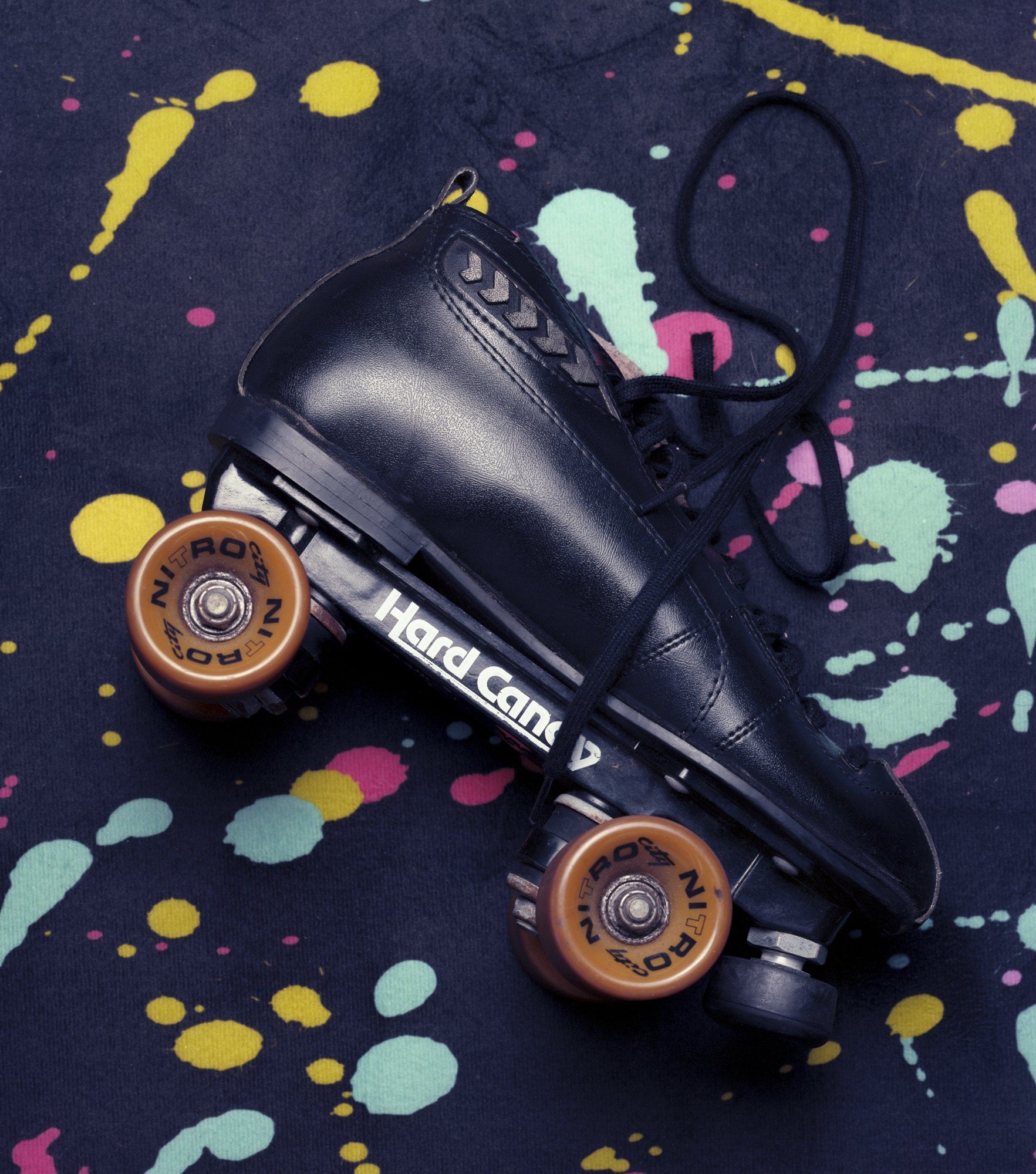 Kristy Peet - The first time someone told me I need therapy, 2023, Archival Inkjet Print, 14” x 12.5”, Courtesy of the artist.jpg