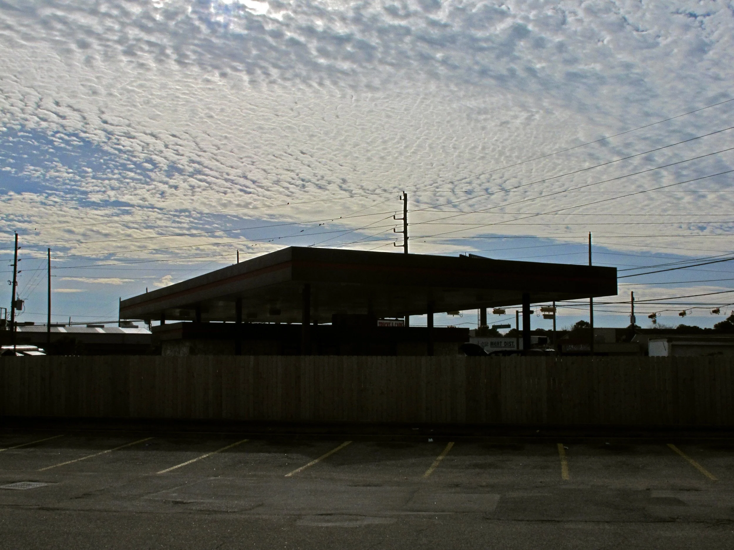 Sebastien Boncy - Time after time3.jpeg