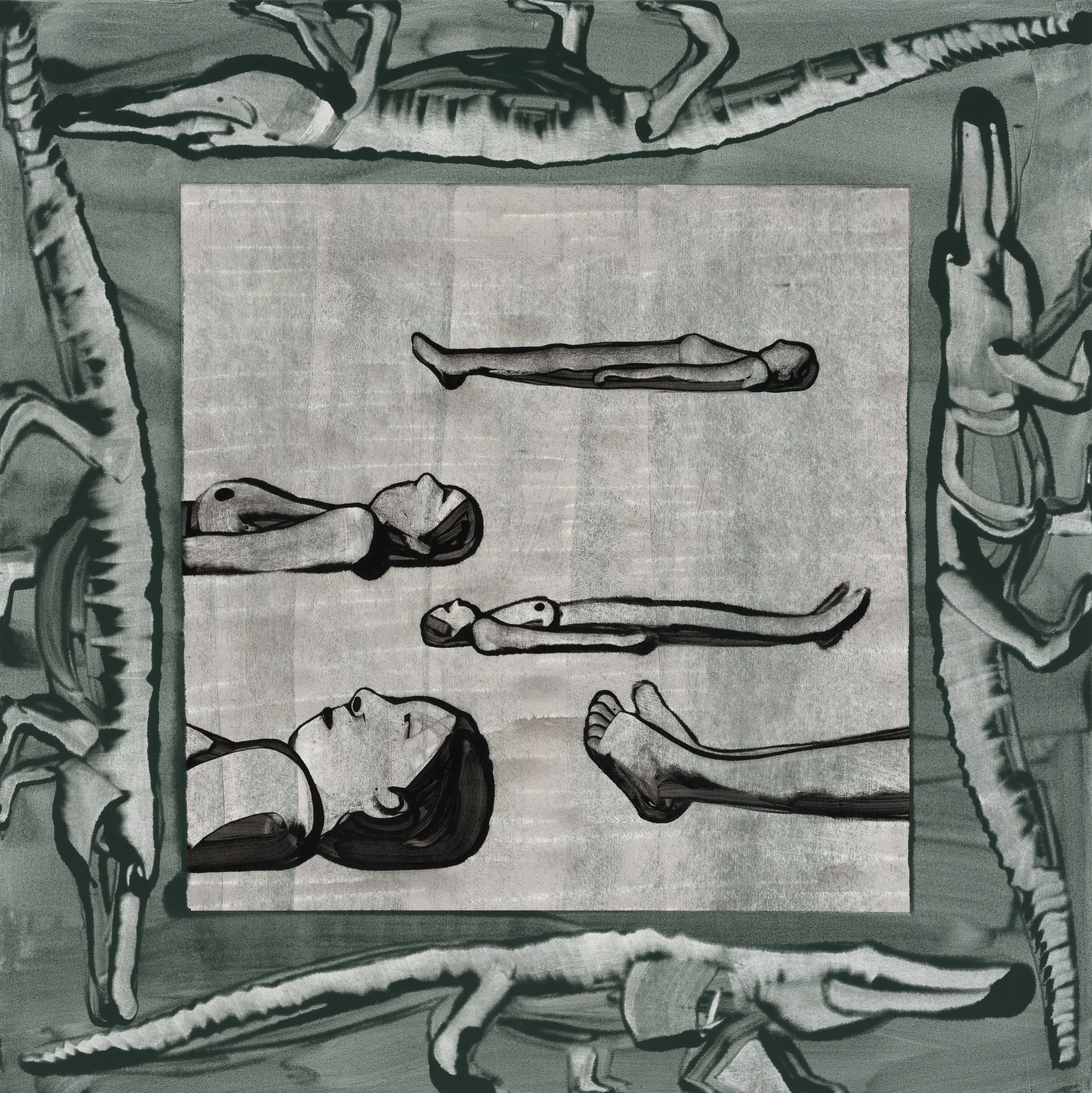 Galveston Arts Center