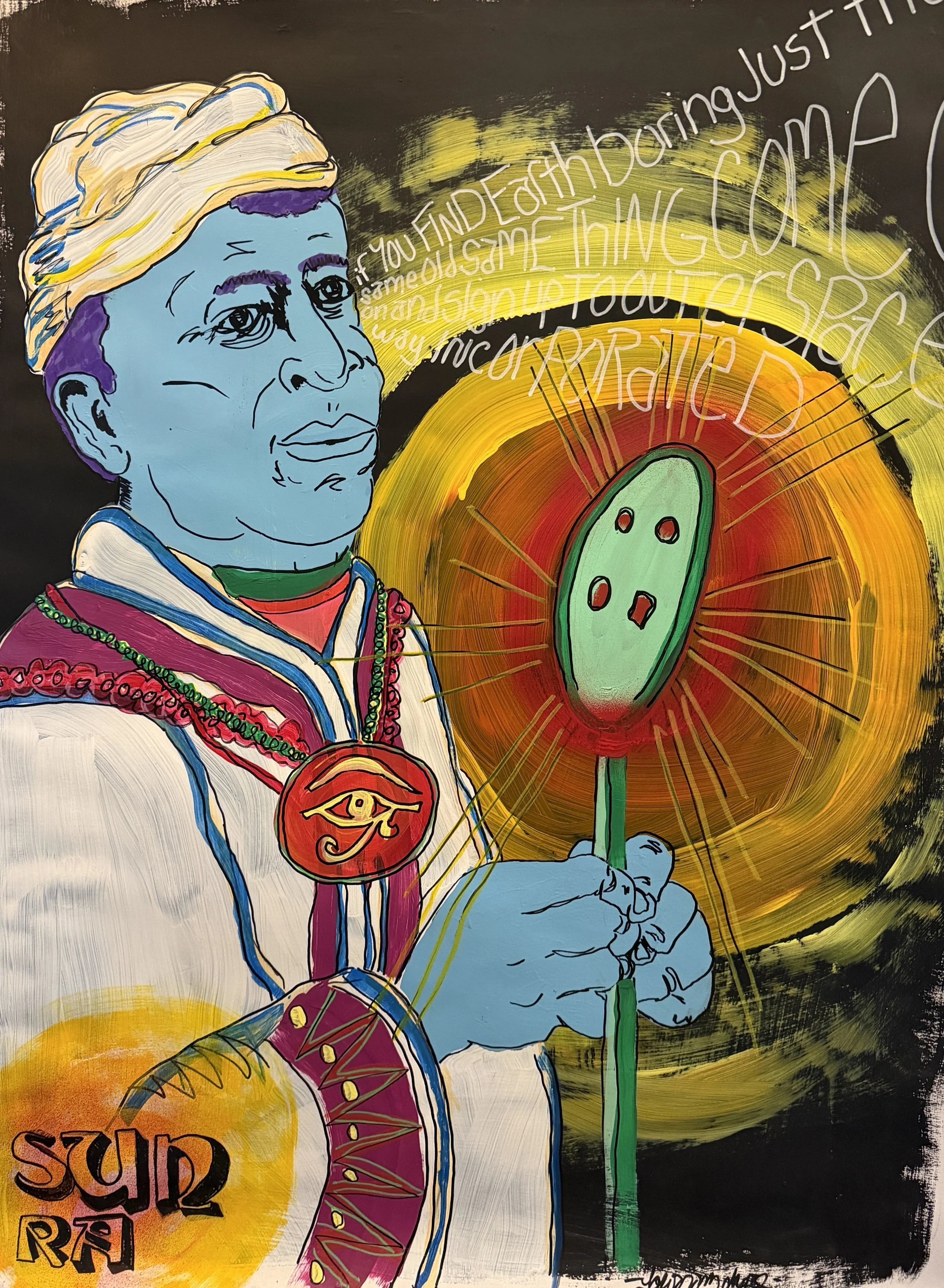 Tim Kerr - Sun Ra (cropped).jpg