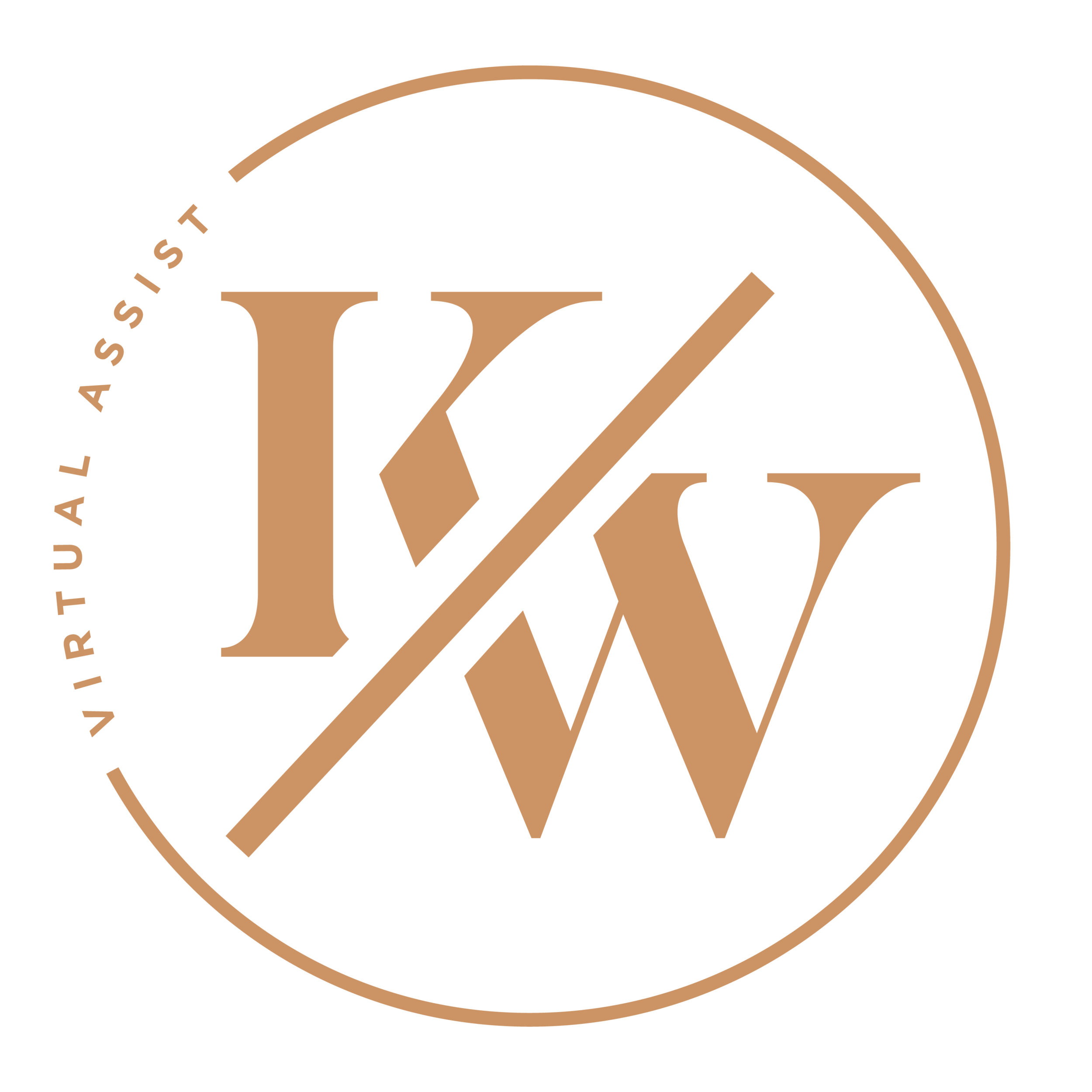 KW Virtual Assistant