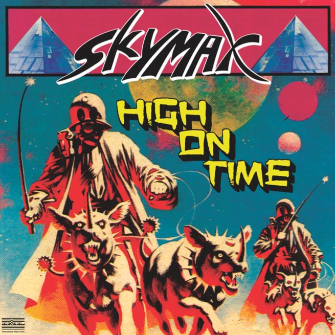 Cover_IML013.jpg