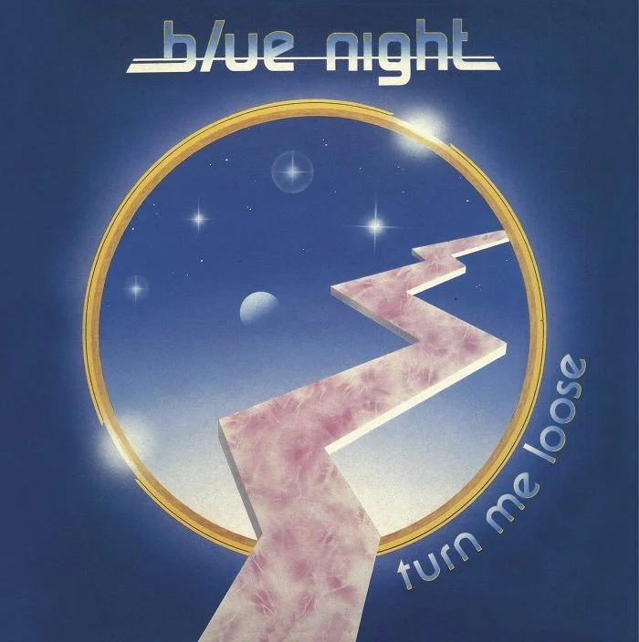 Front Picture Cover.jpg