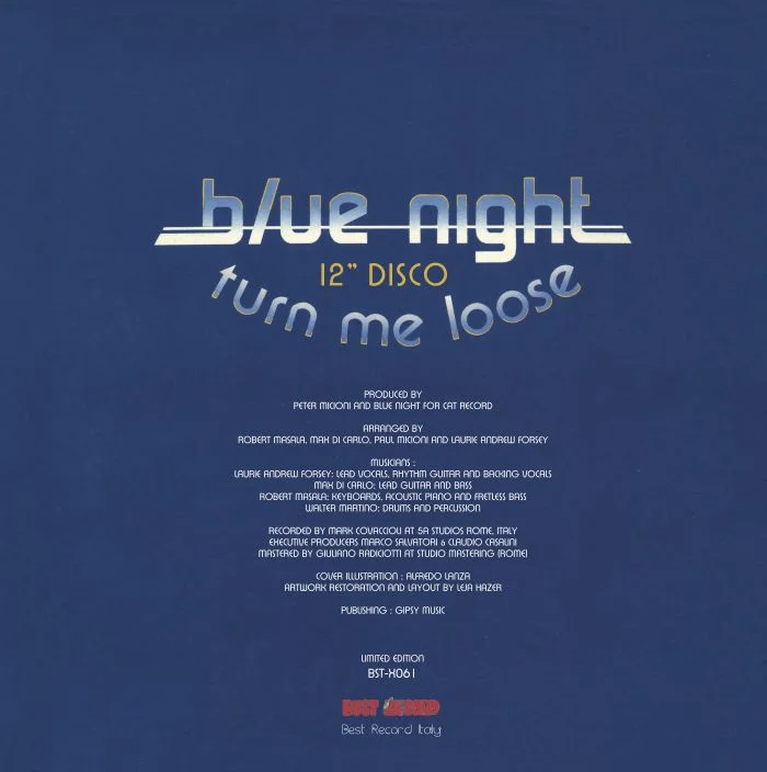 Back Picture Cover.jpg