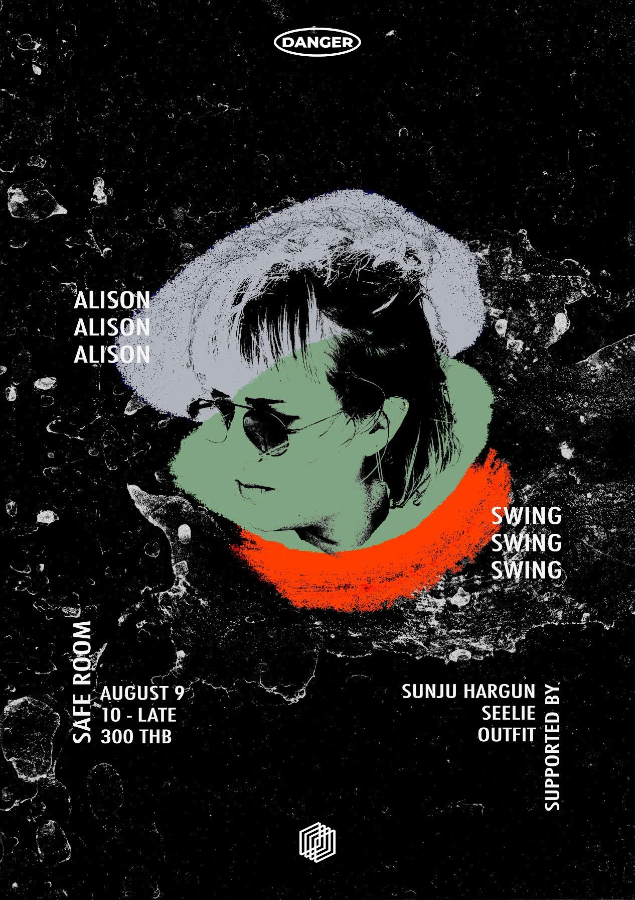 Alison Swing.jpg