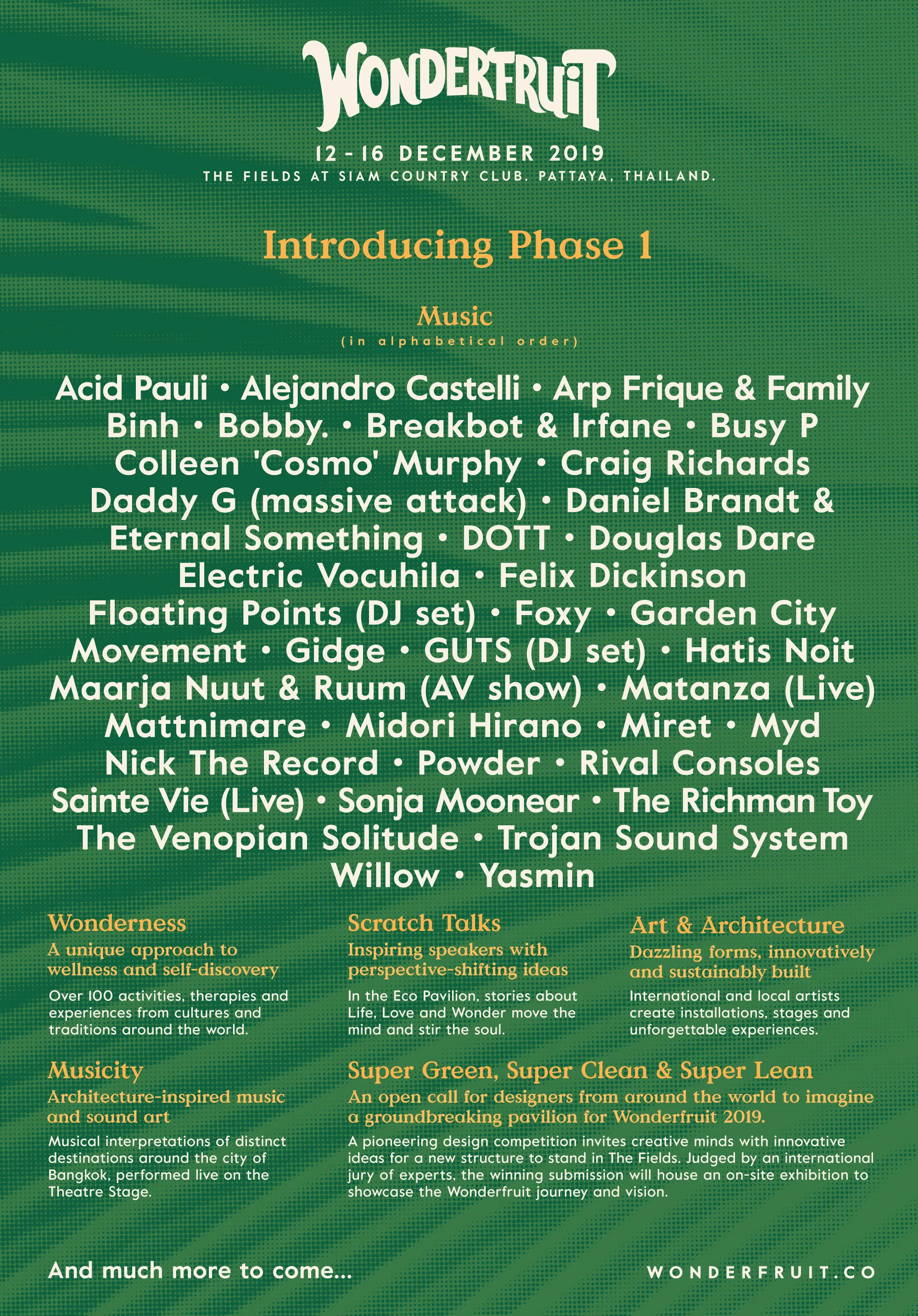Poster_1_lineup.jpg