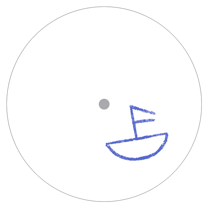FW001 Artwork.jpg