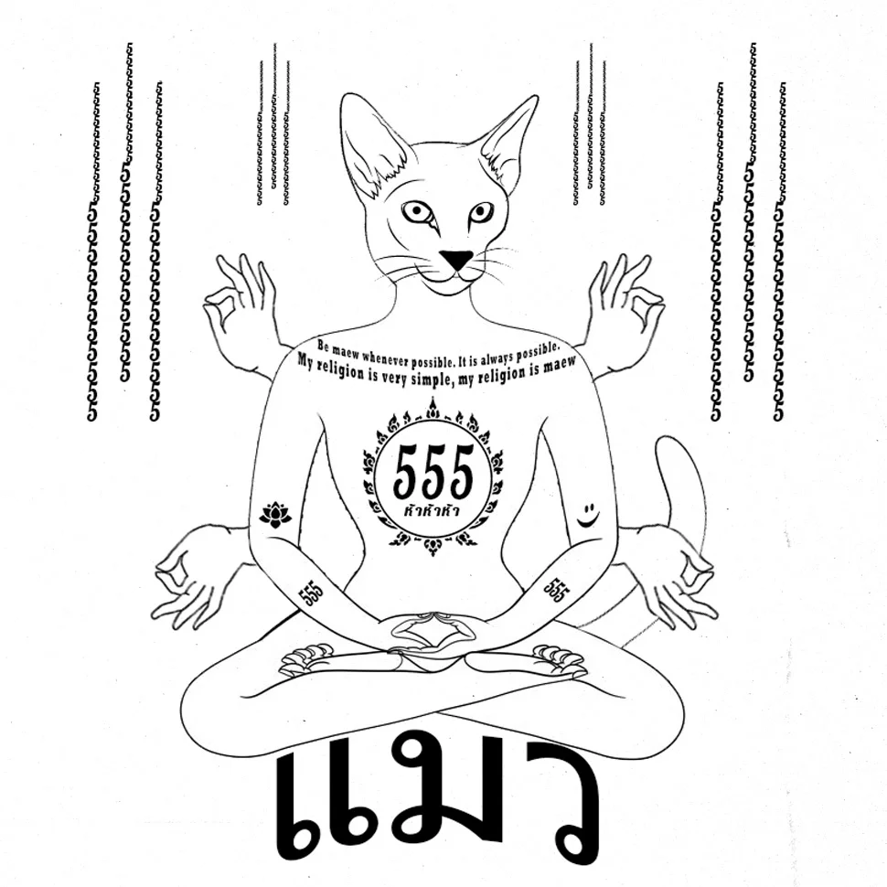 MEAW.jpg