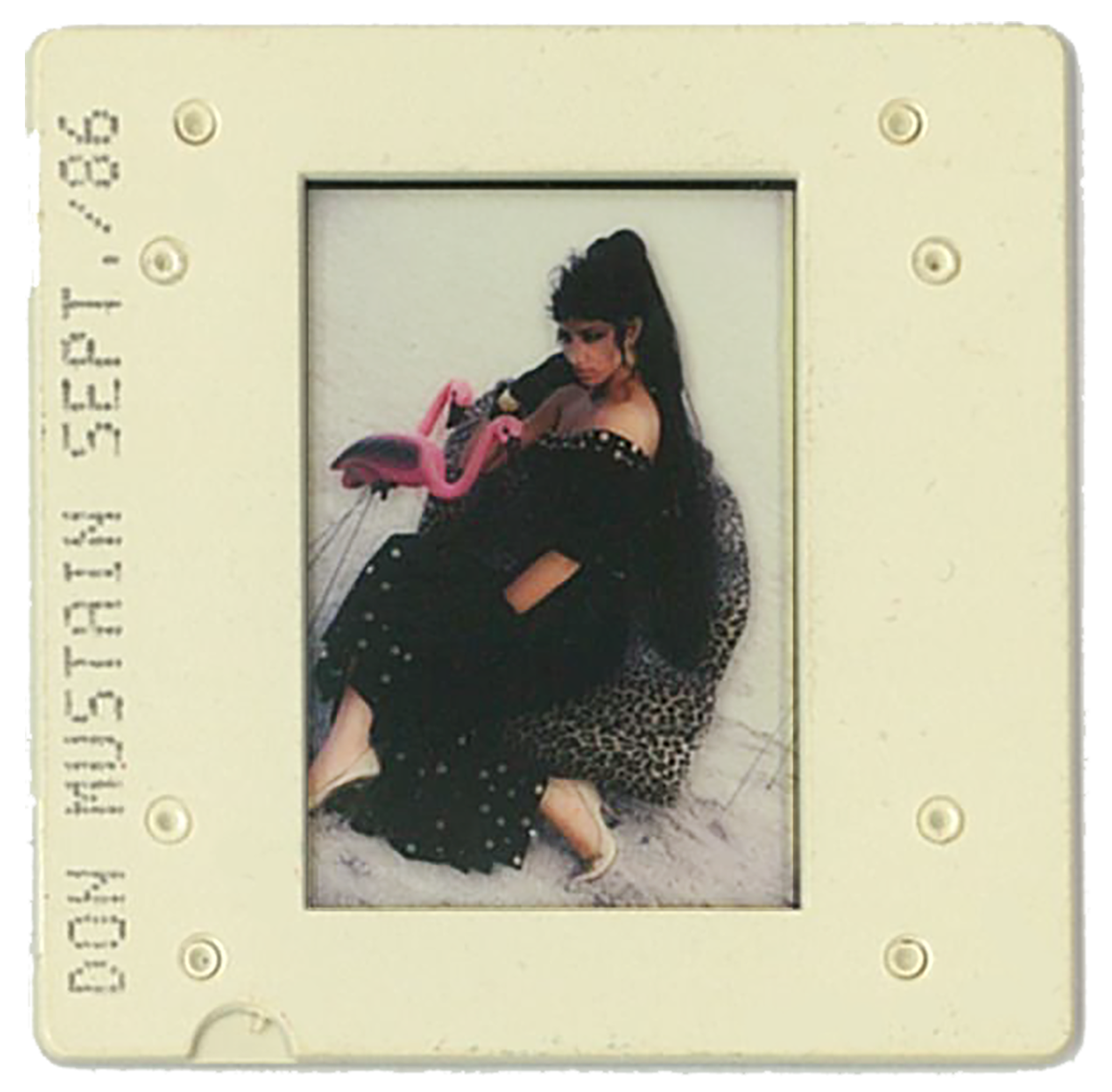 LAURIE LOVE IS PHOTOSHOOT MIA BCH 1986.png