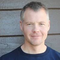 Brett Pic.jpg