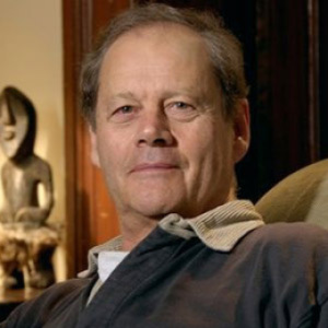 Bruce Beresford, Director