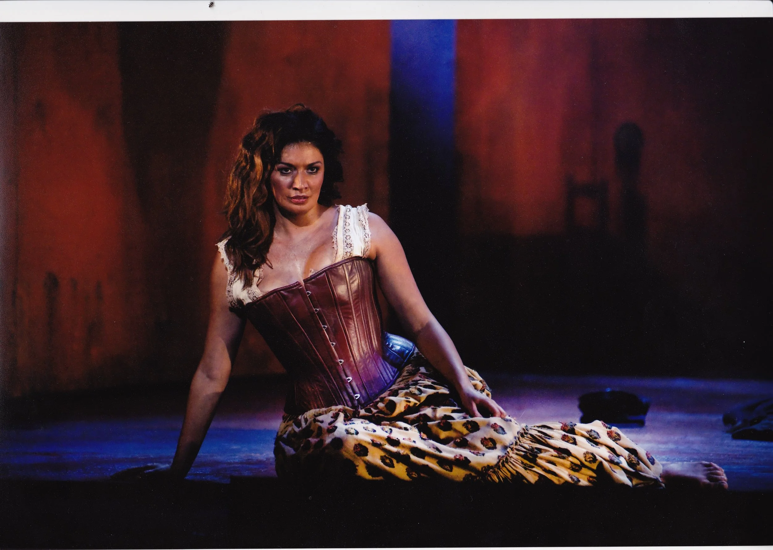 Carmen photo.jpg