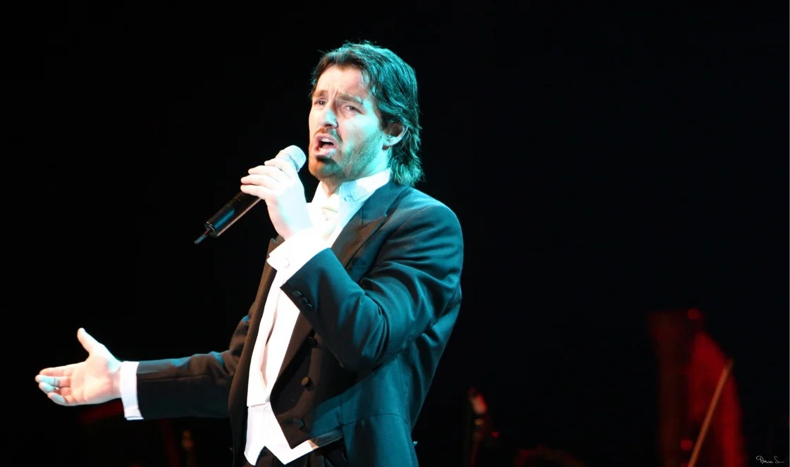 Musicademia-James 1.jpg