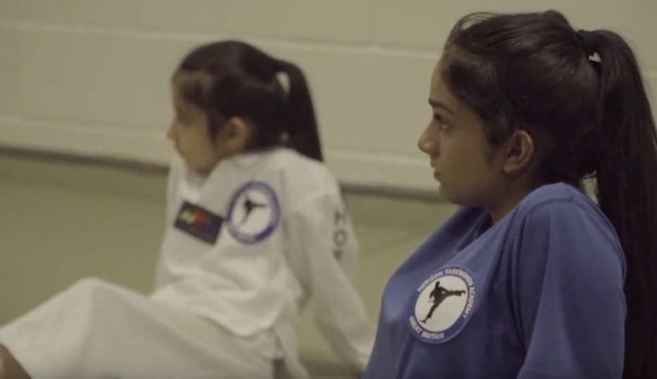 Screen Shot 2019-04-02 at 11.14.40 PM.png