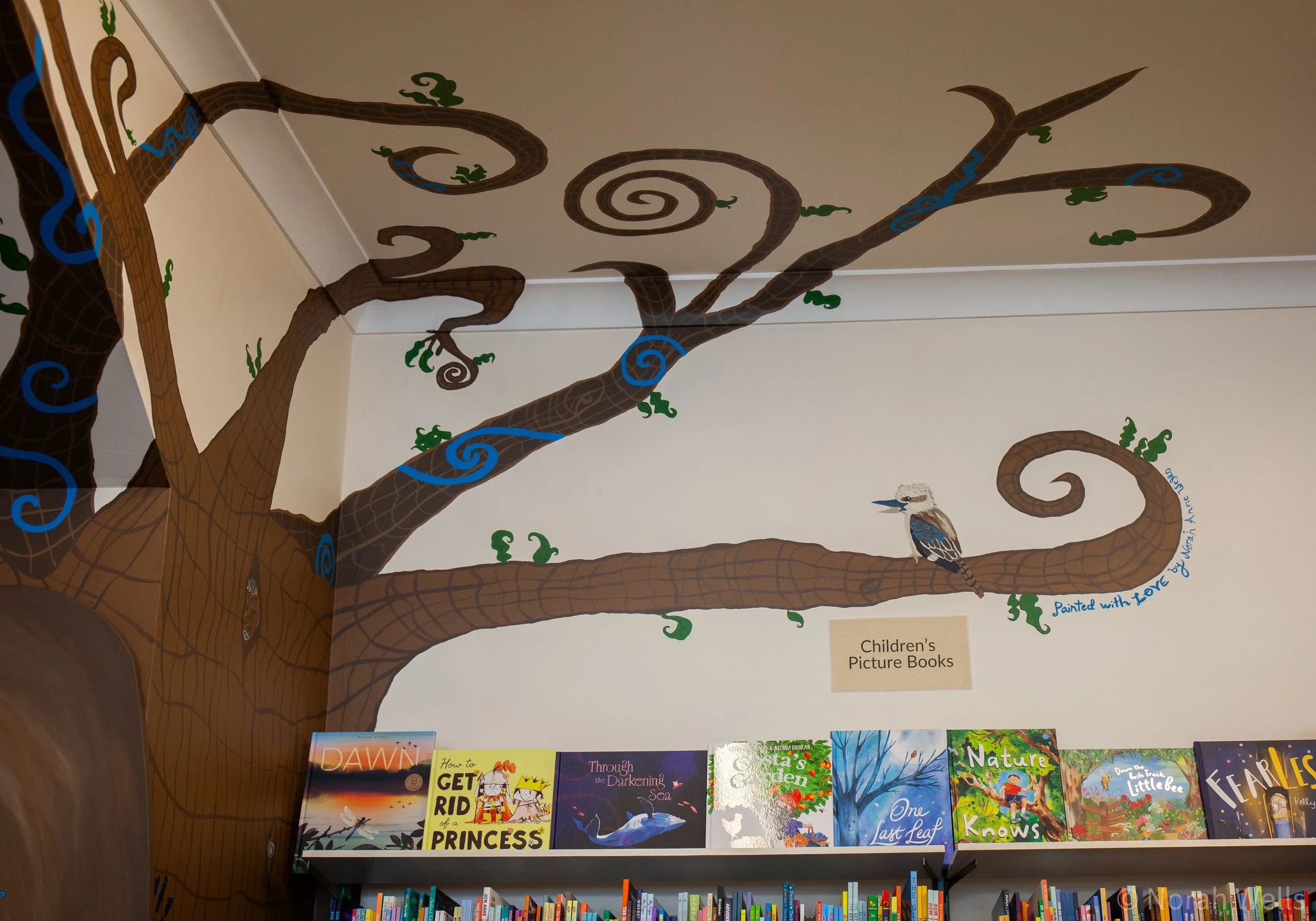BooksPlus_Mural2026-2.jpg