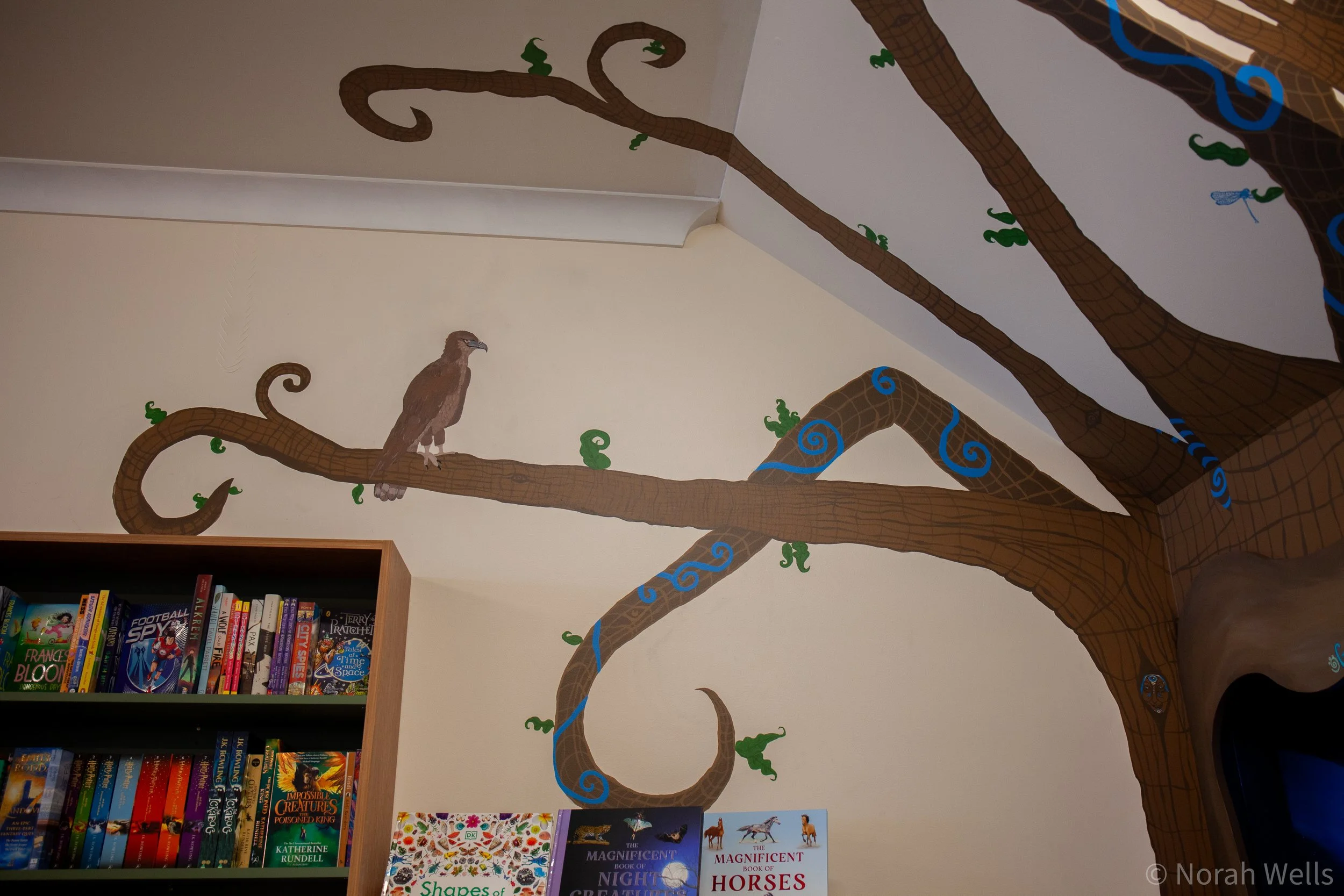 BooksPlus_Mural2026-4.jpg