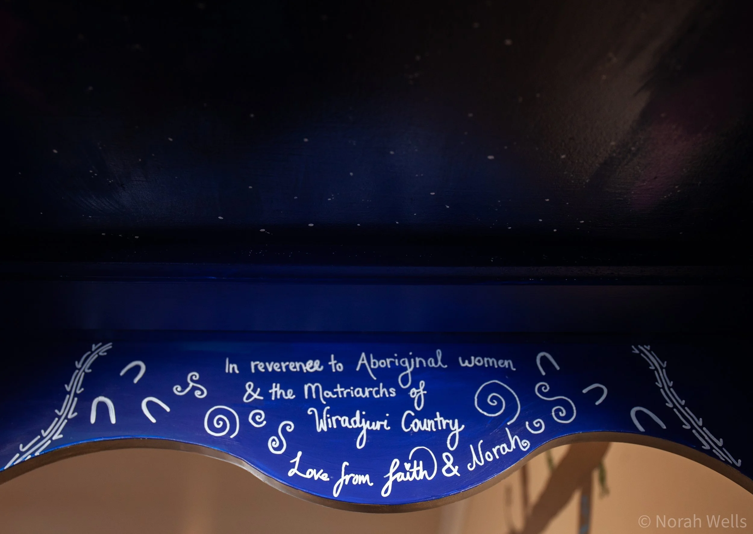 BooksPlus_Mural2026-12.jpg