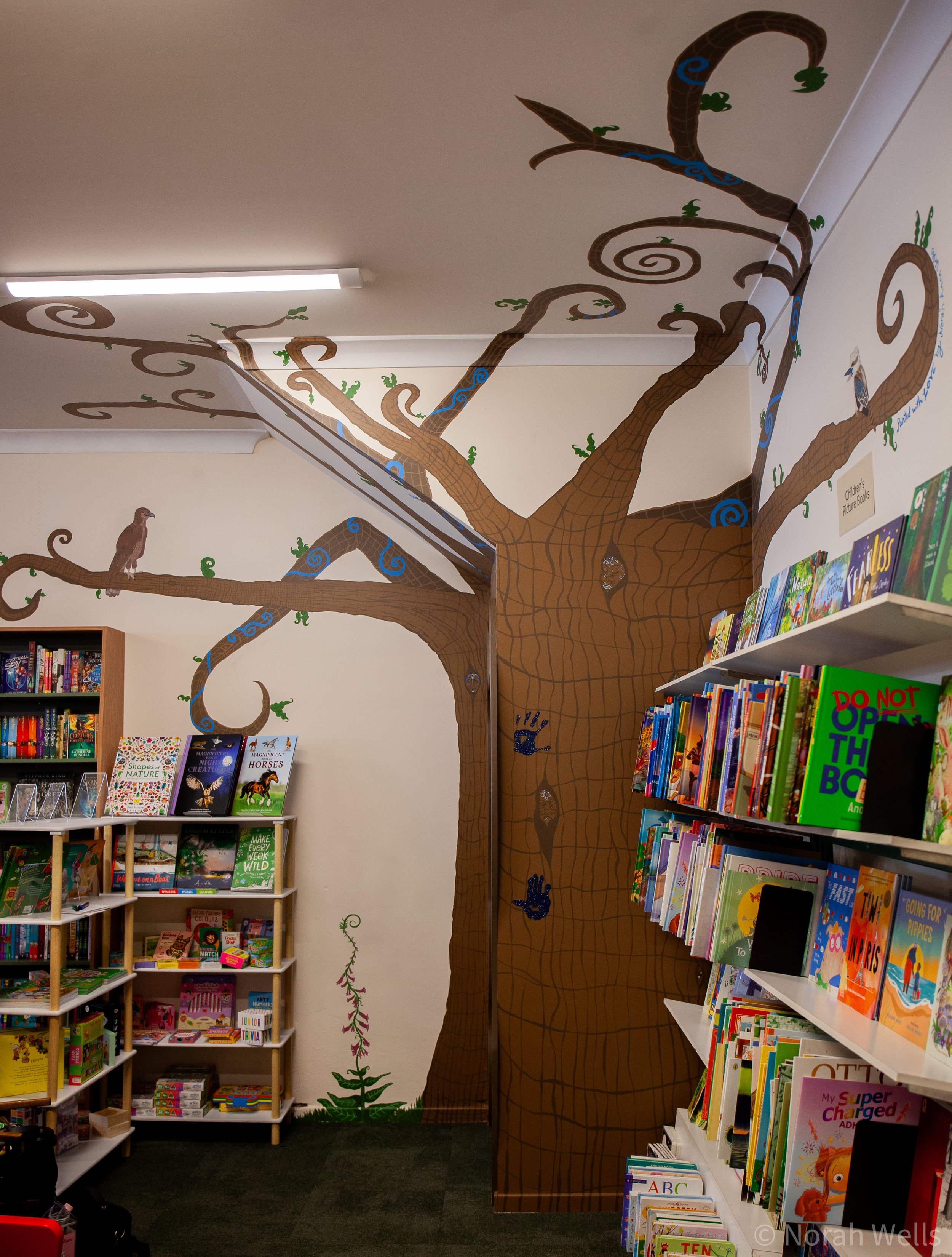 BooksPlus_Mural2026-11.jpg