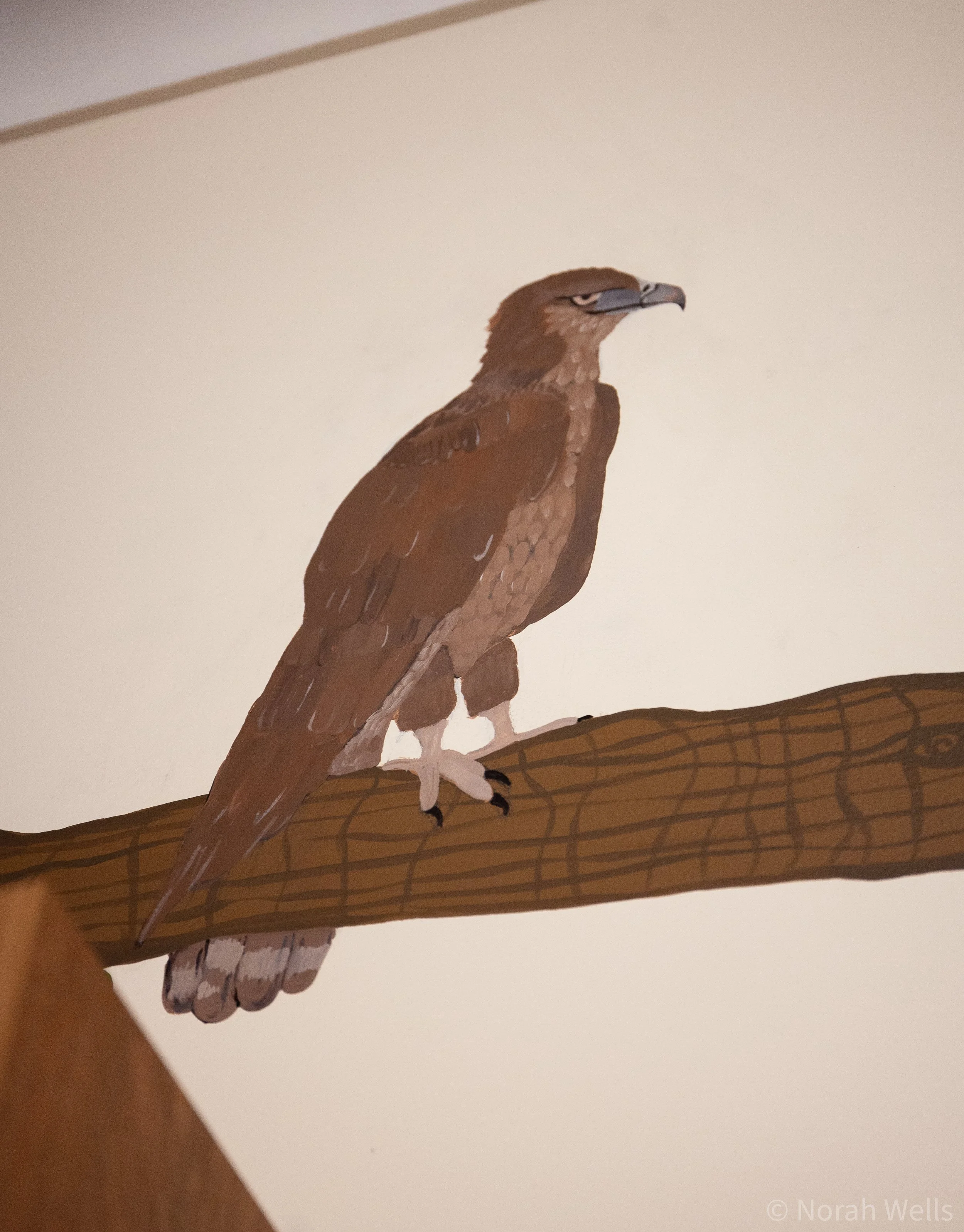 BooksPlus_Mural2026-15.jpg