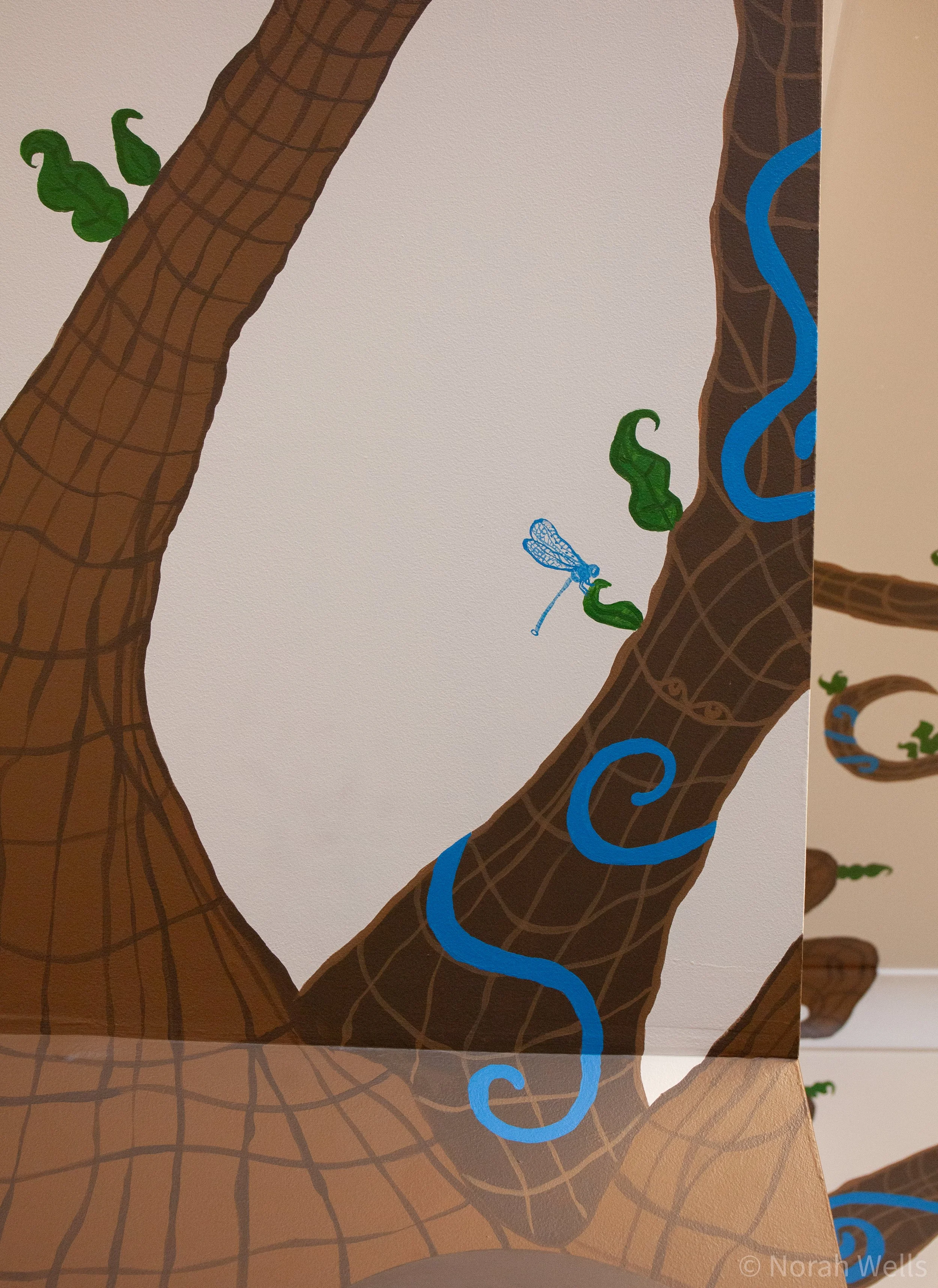 BooksPlus_Mural2026-14.jpg