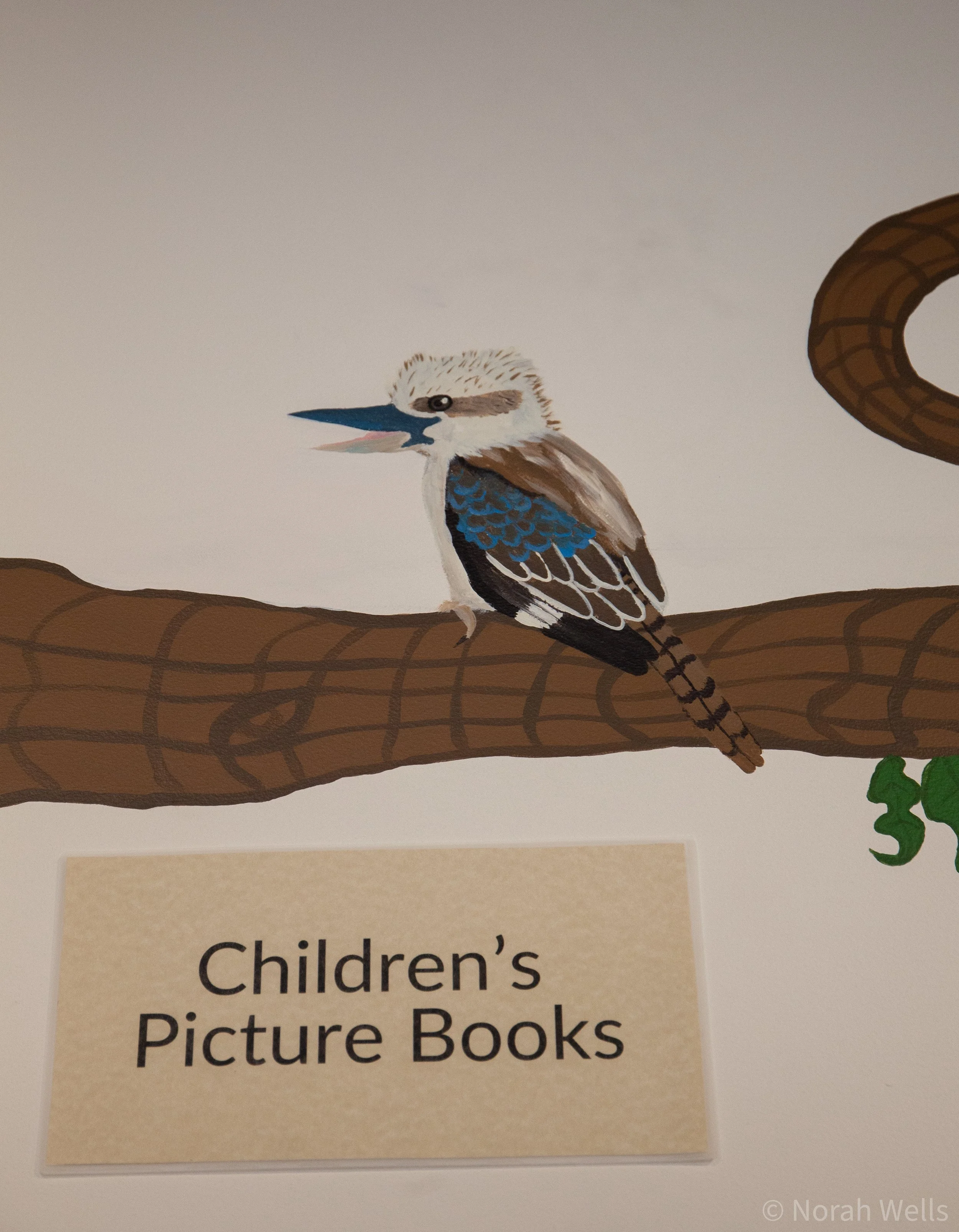 BooksPlus_Mural2026-16.jpg