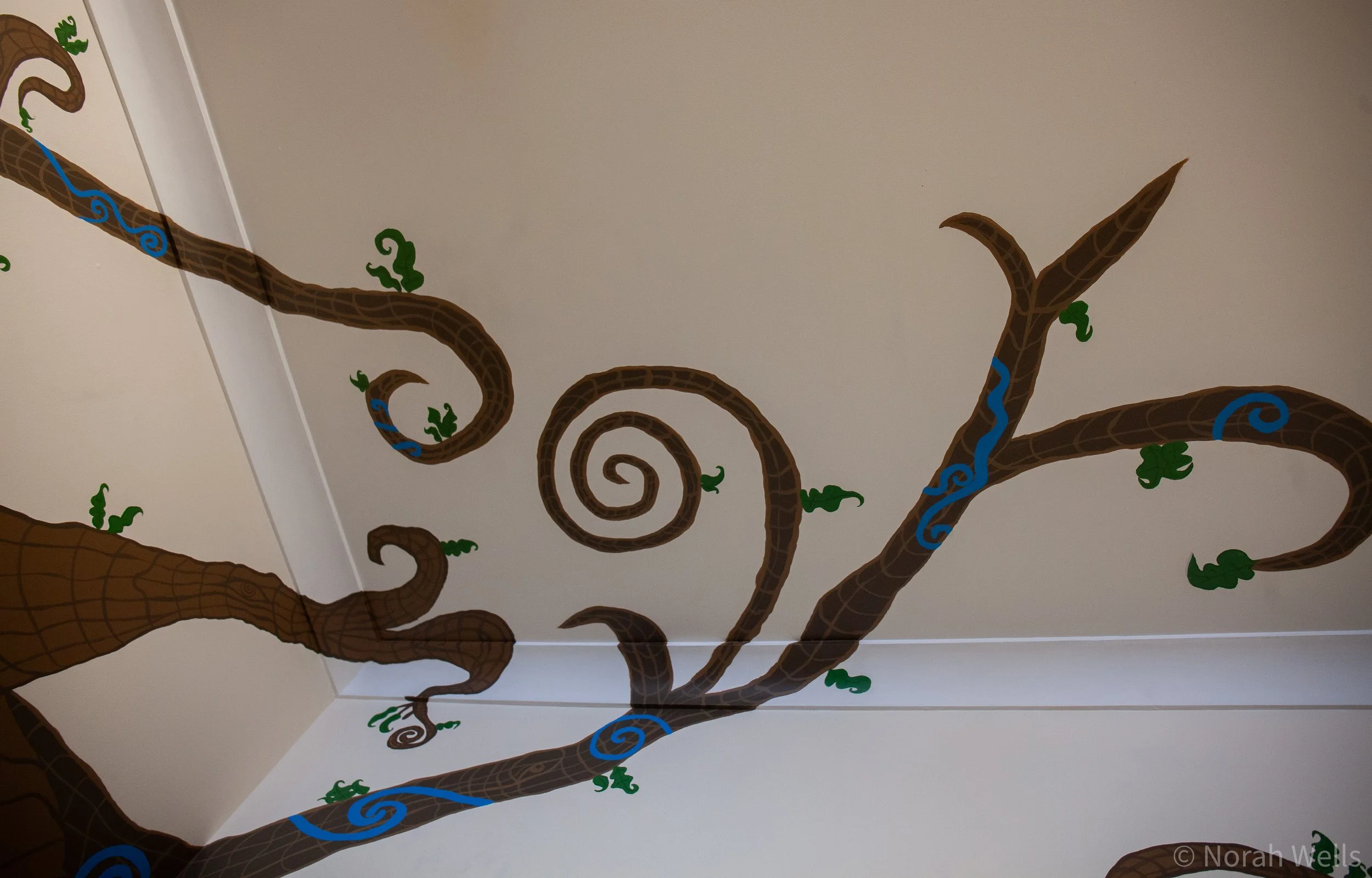 BooksPlus_Mural2026-17.jpg