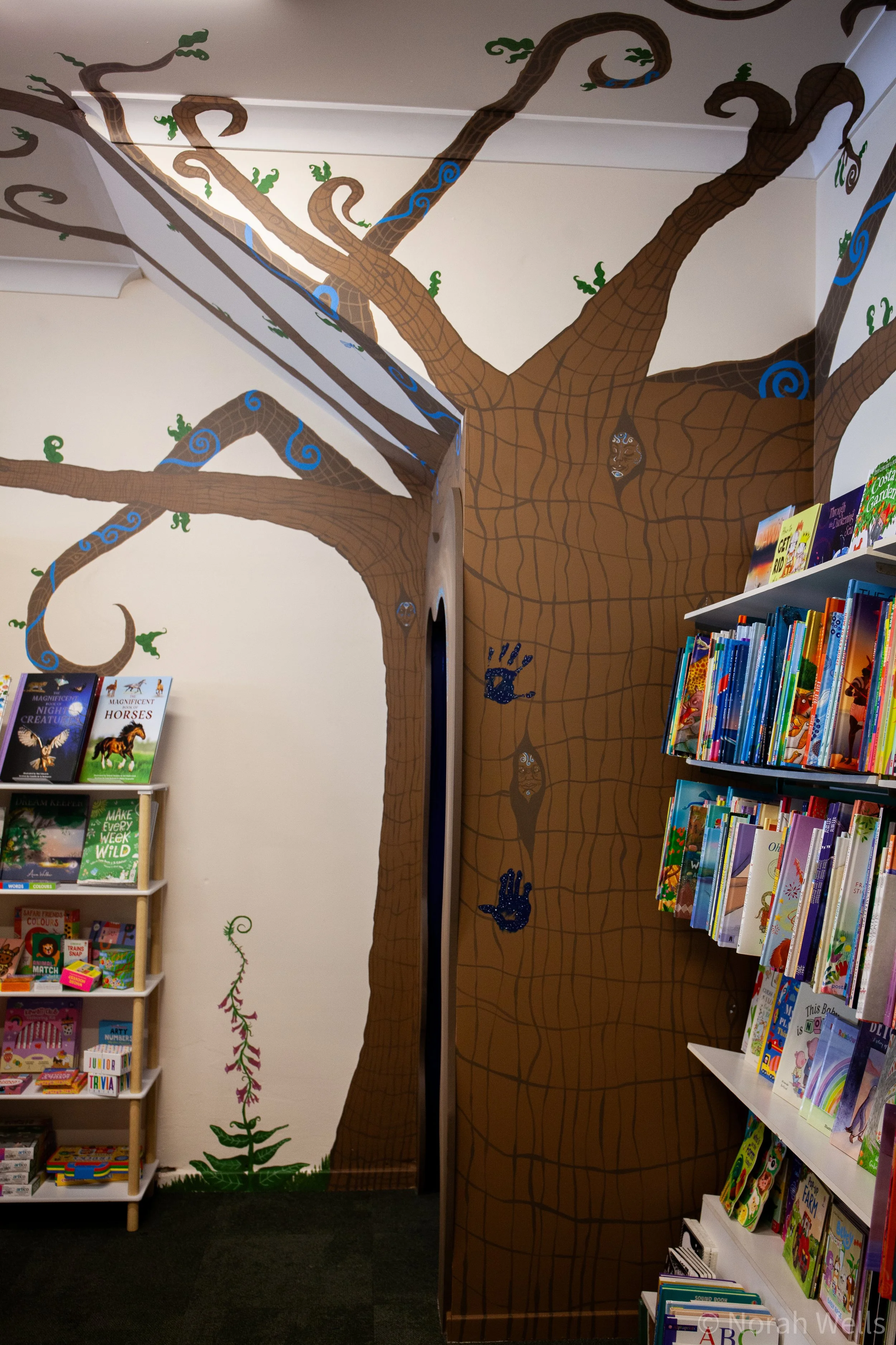 BooksPlus_Mural2026.jpg