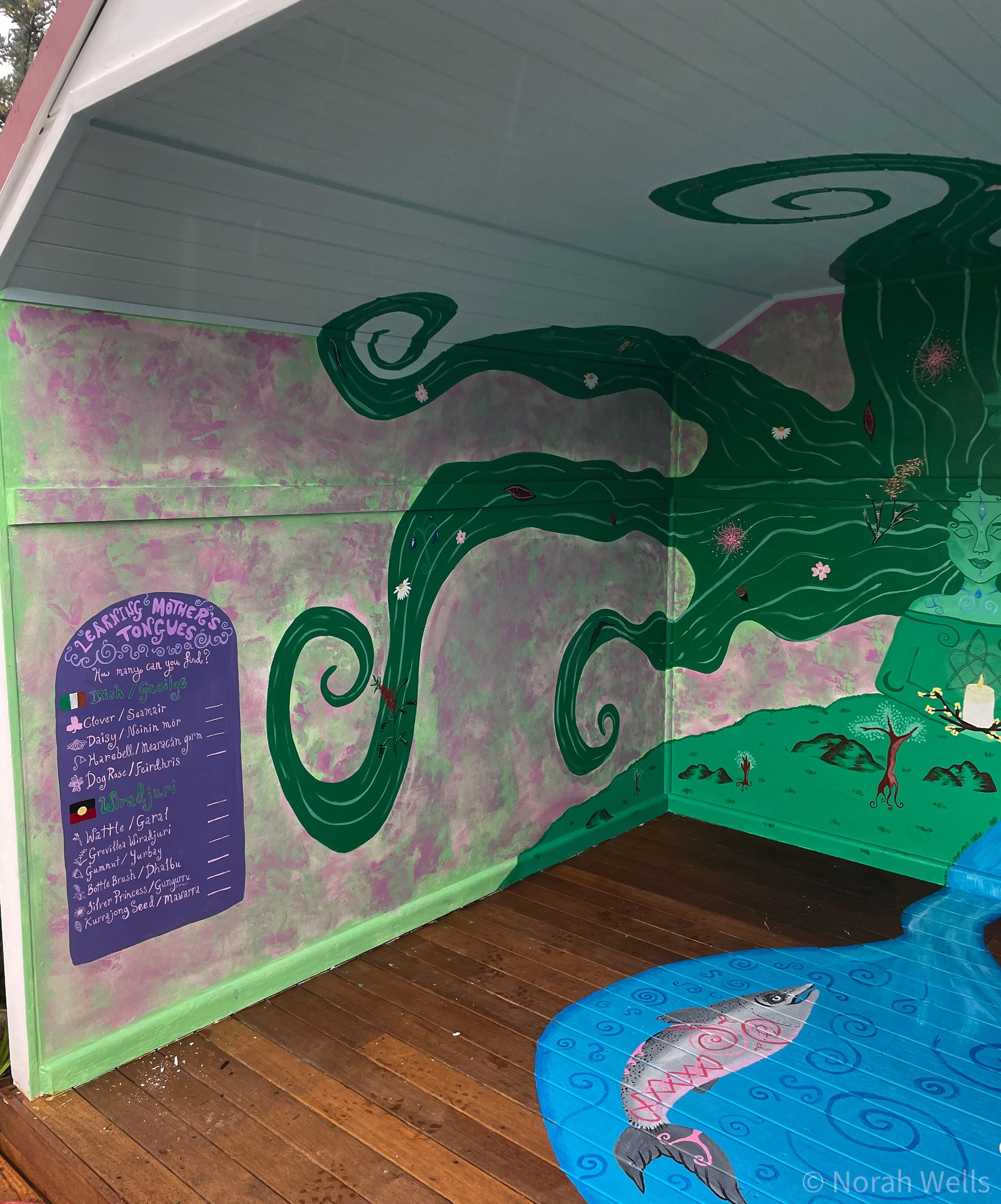 CWWHC_Mural-2.jpg