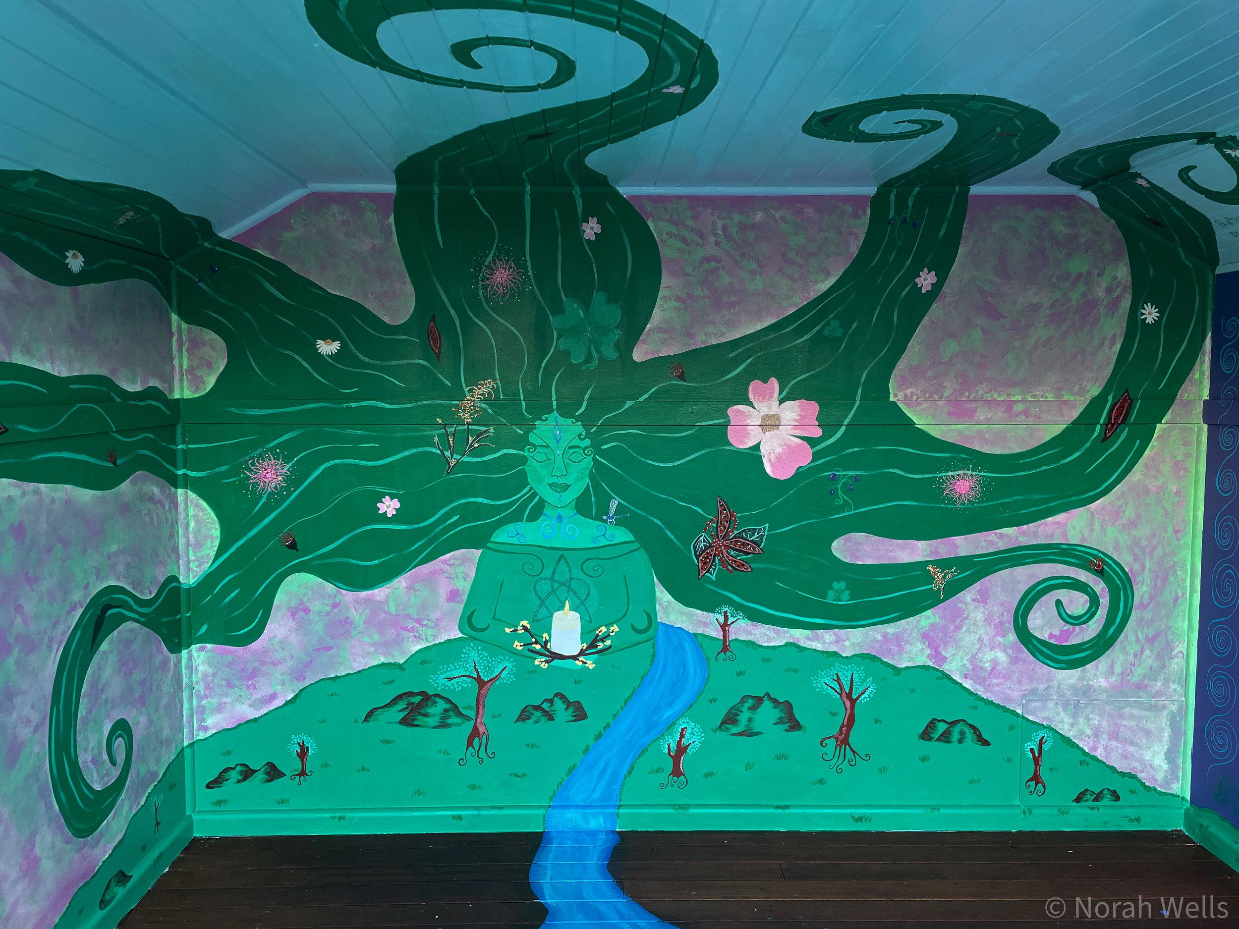 CWWHC_Mural-3.jpg