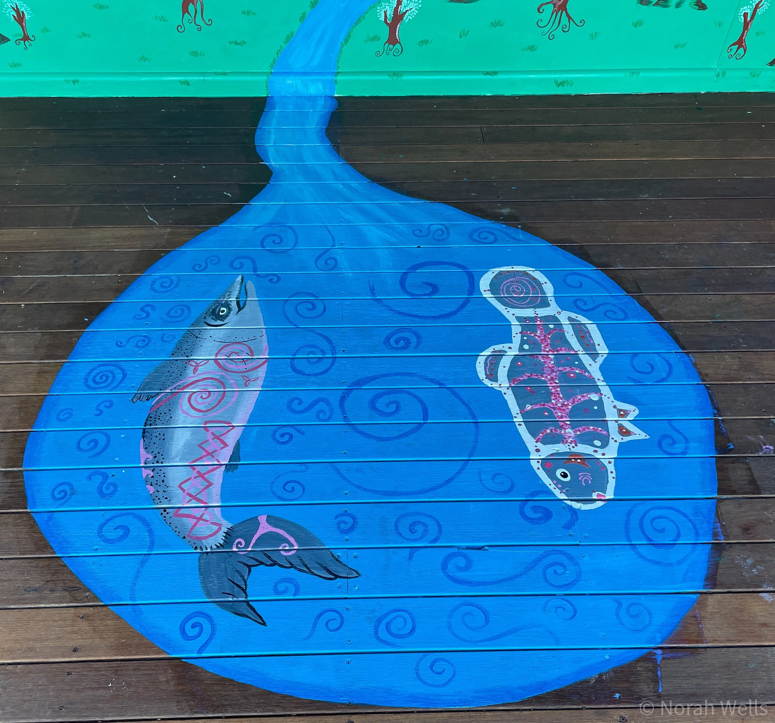 CWWHC_Mural-4.jpg